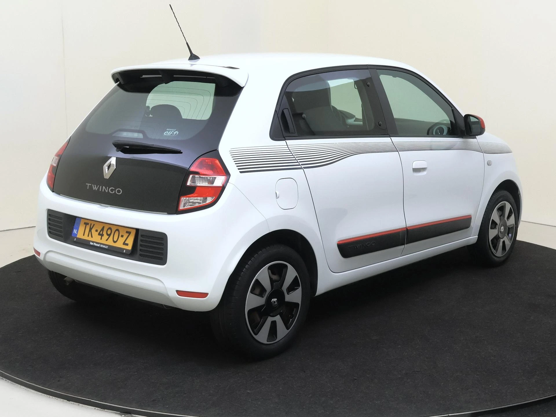 Renault-Twingo-image-3