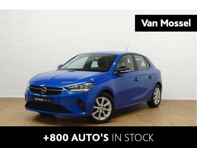 Opel-Corsa-image-0