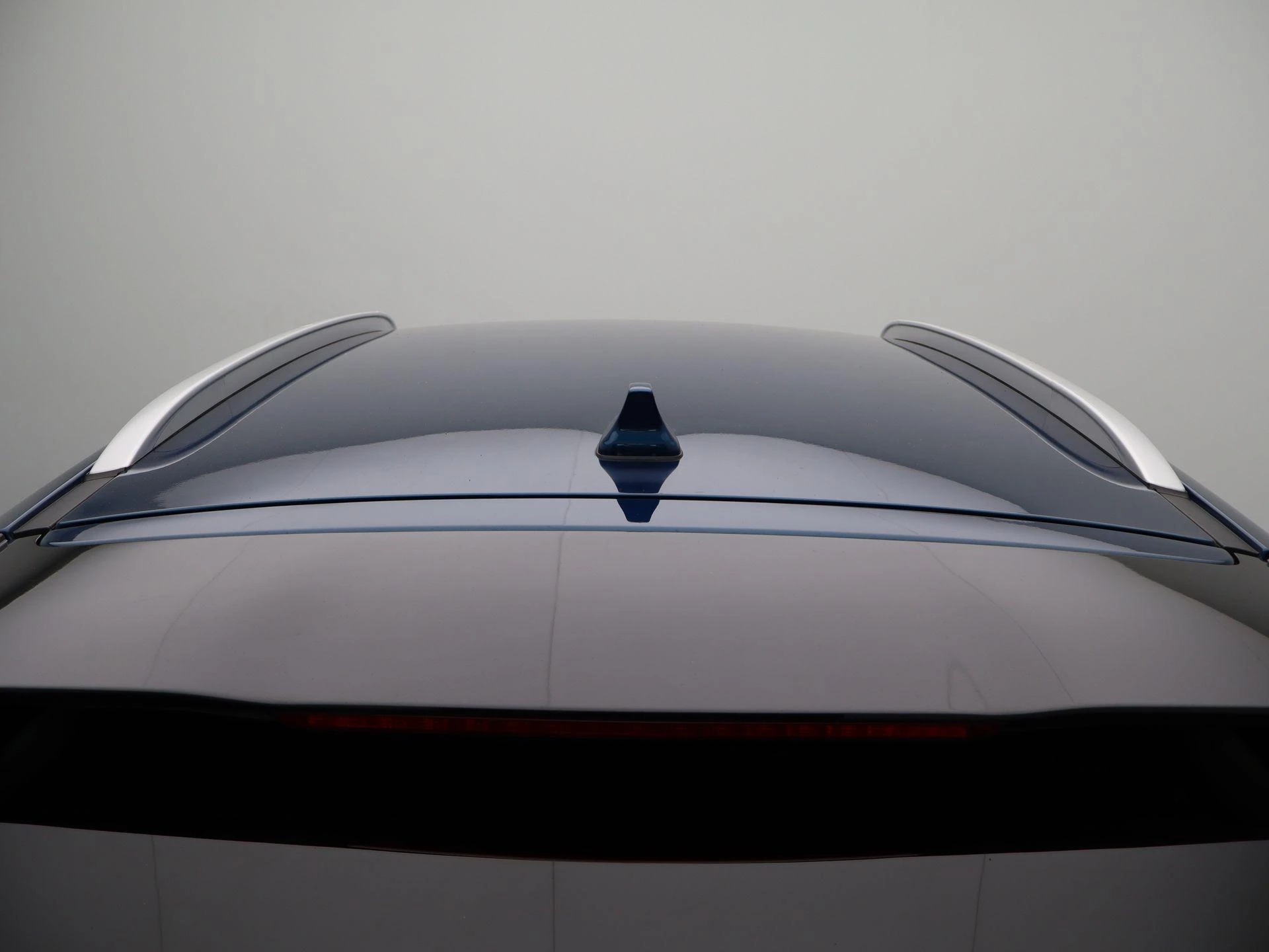 Kia-Niro-image-33