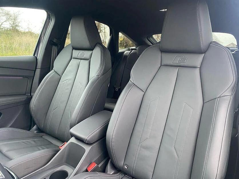 Audi-Q4 Sportback e-tron-image-9