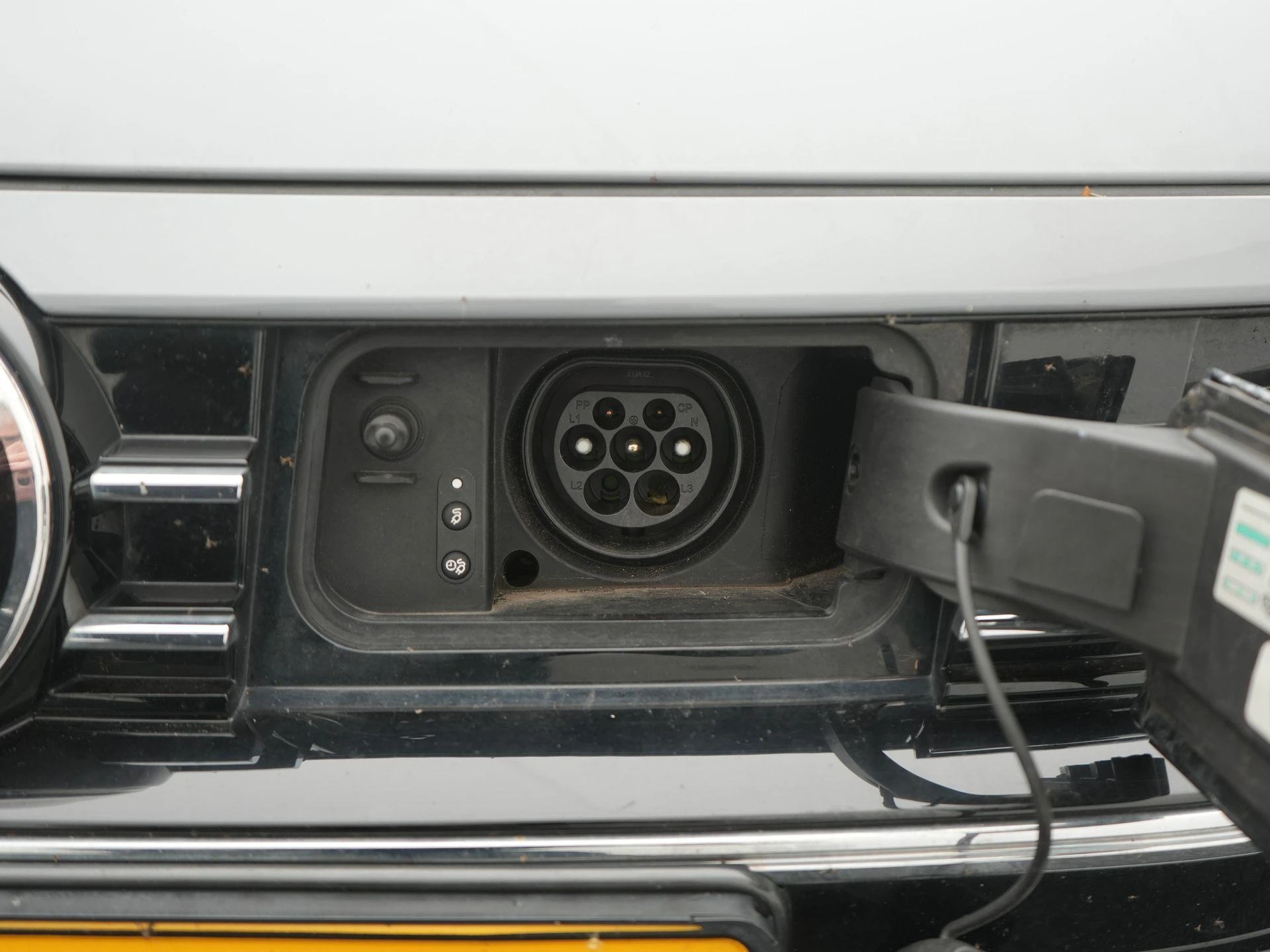 Volkswagen-Arteon-image-43