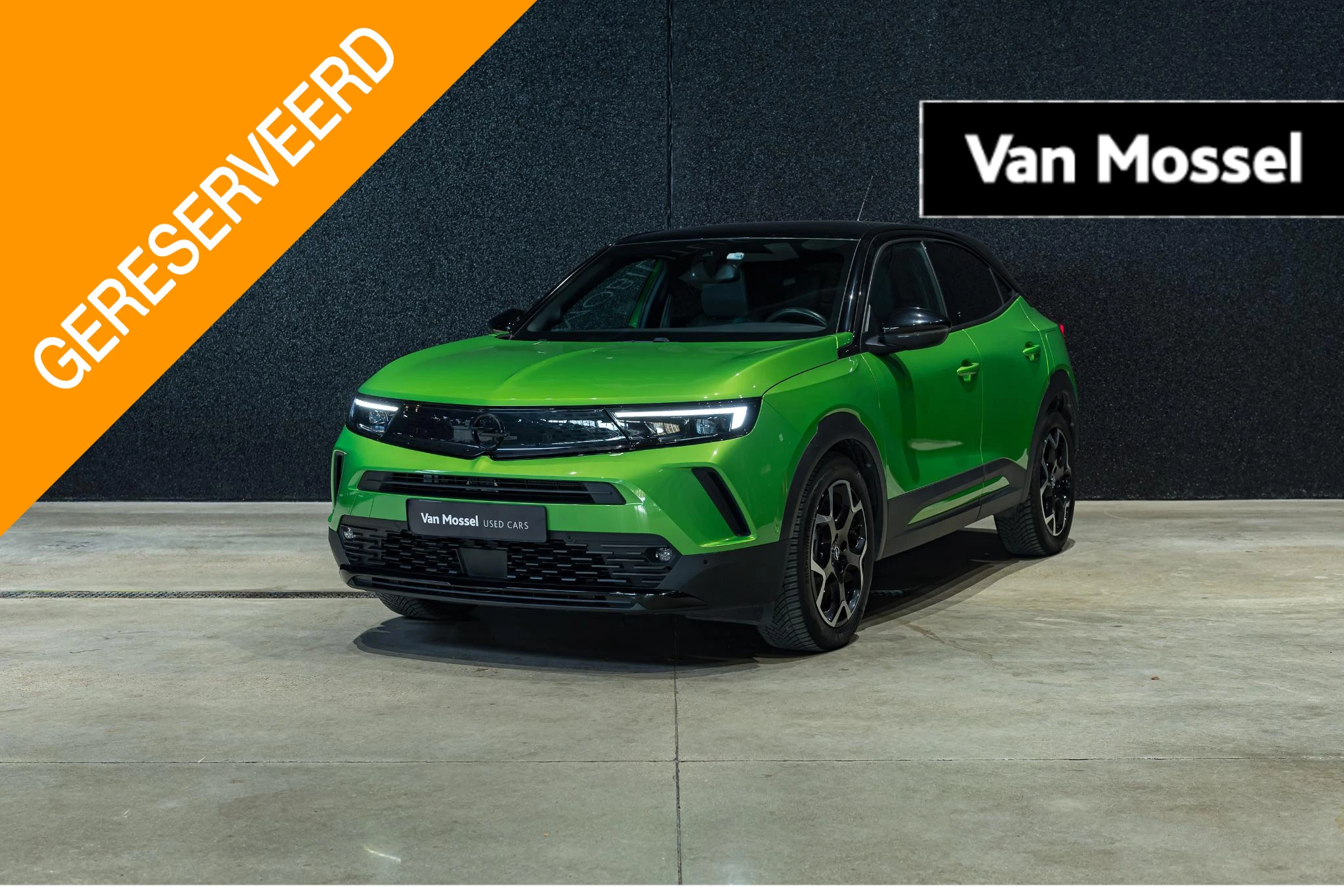 Opel-Mokka-e-image-0