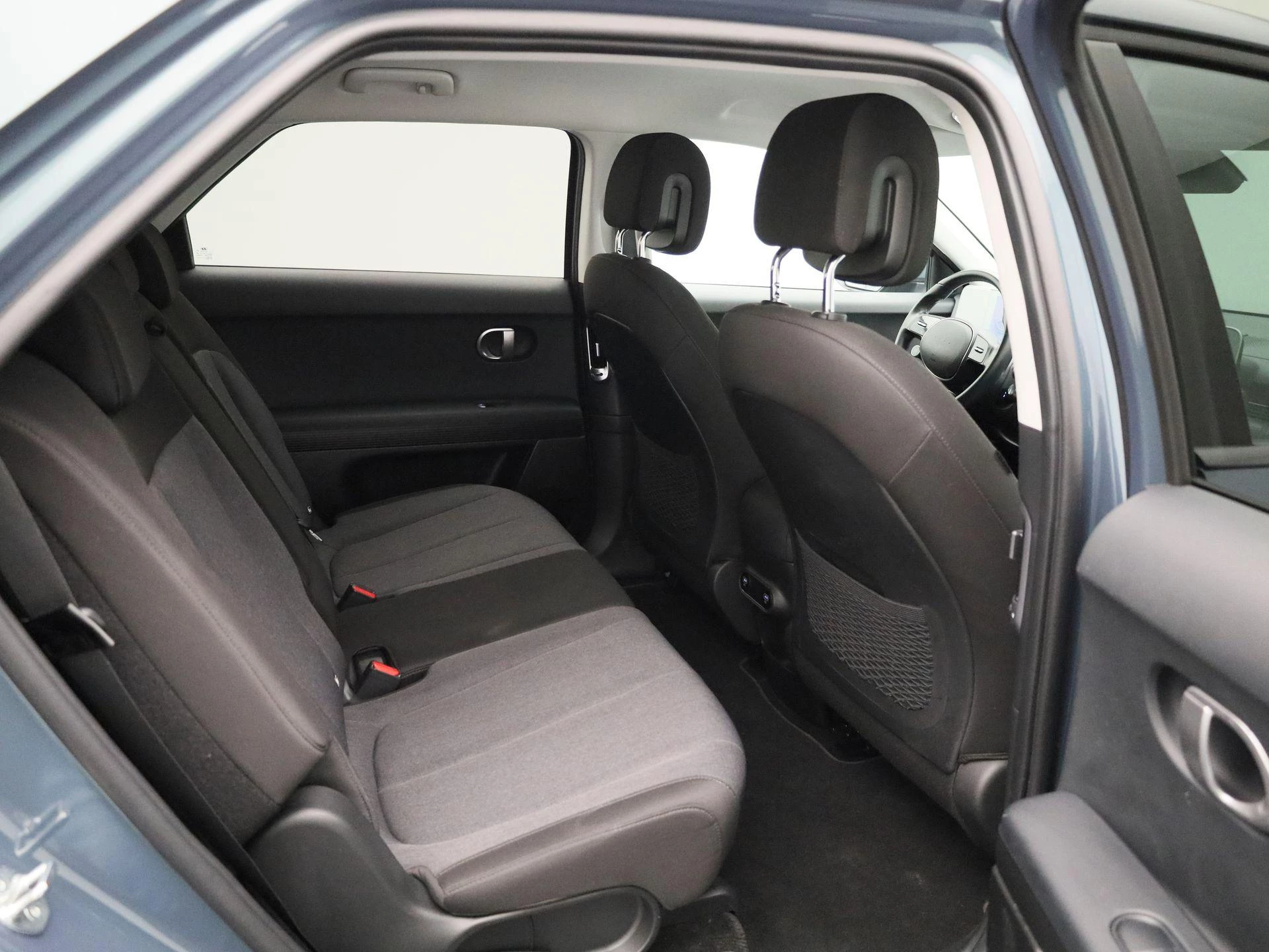 Hyundai IONIQ 5 58kWh Core