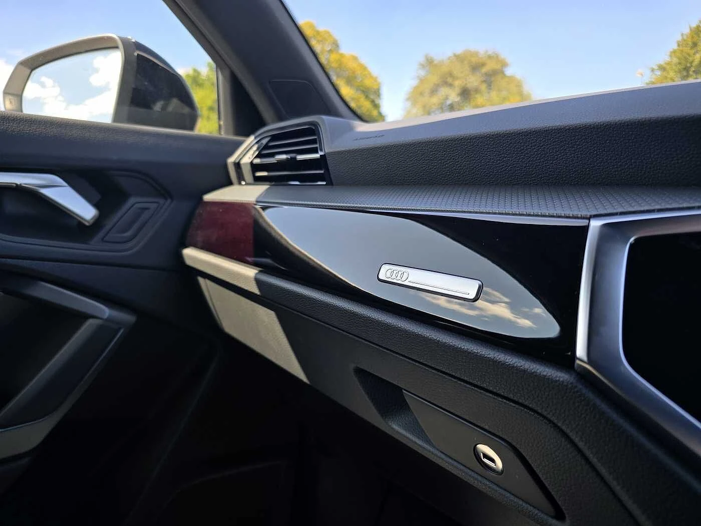 Audi-Q3-image-28