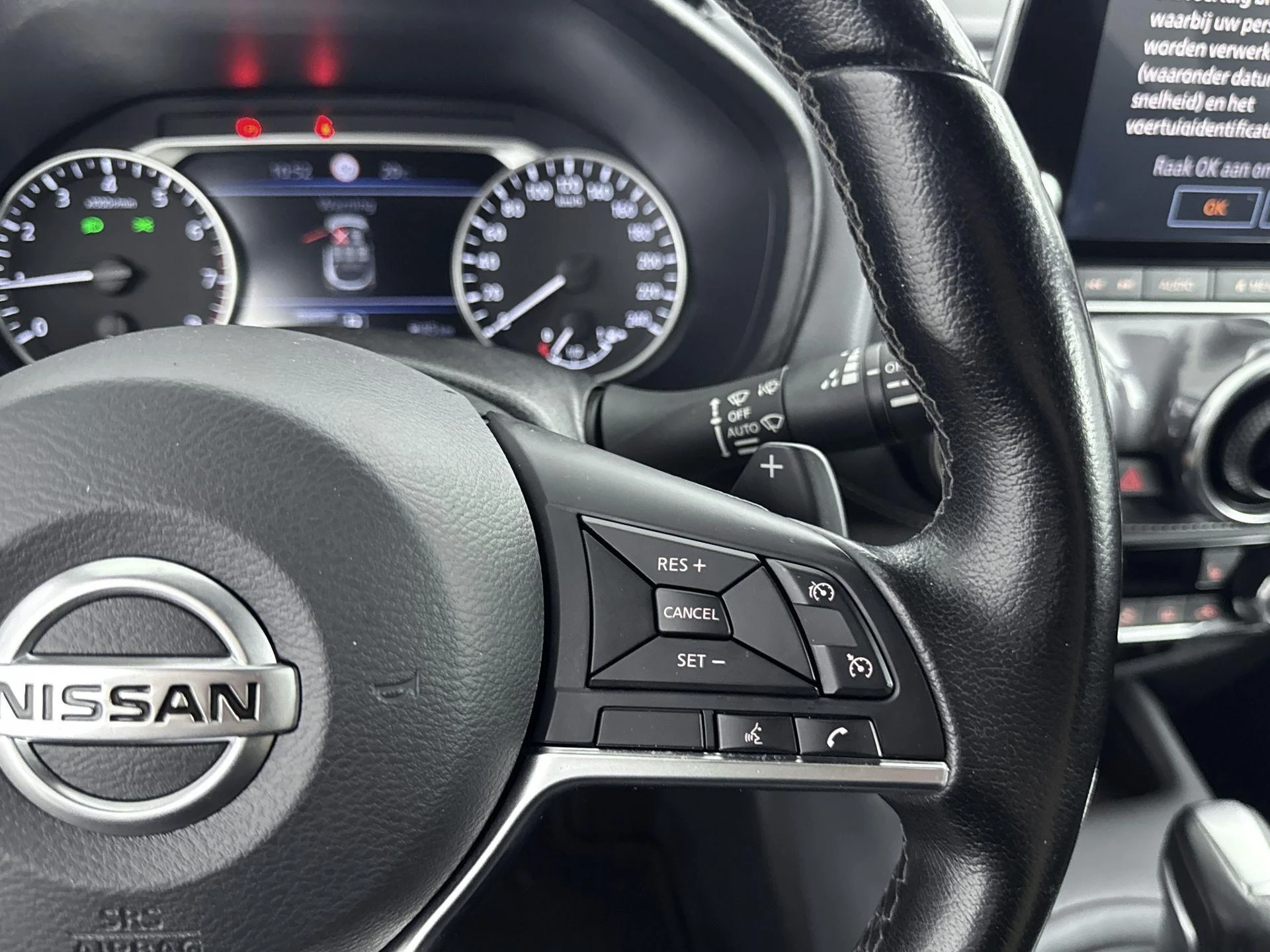 Nissan-Juke-image-5