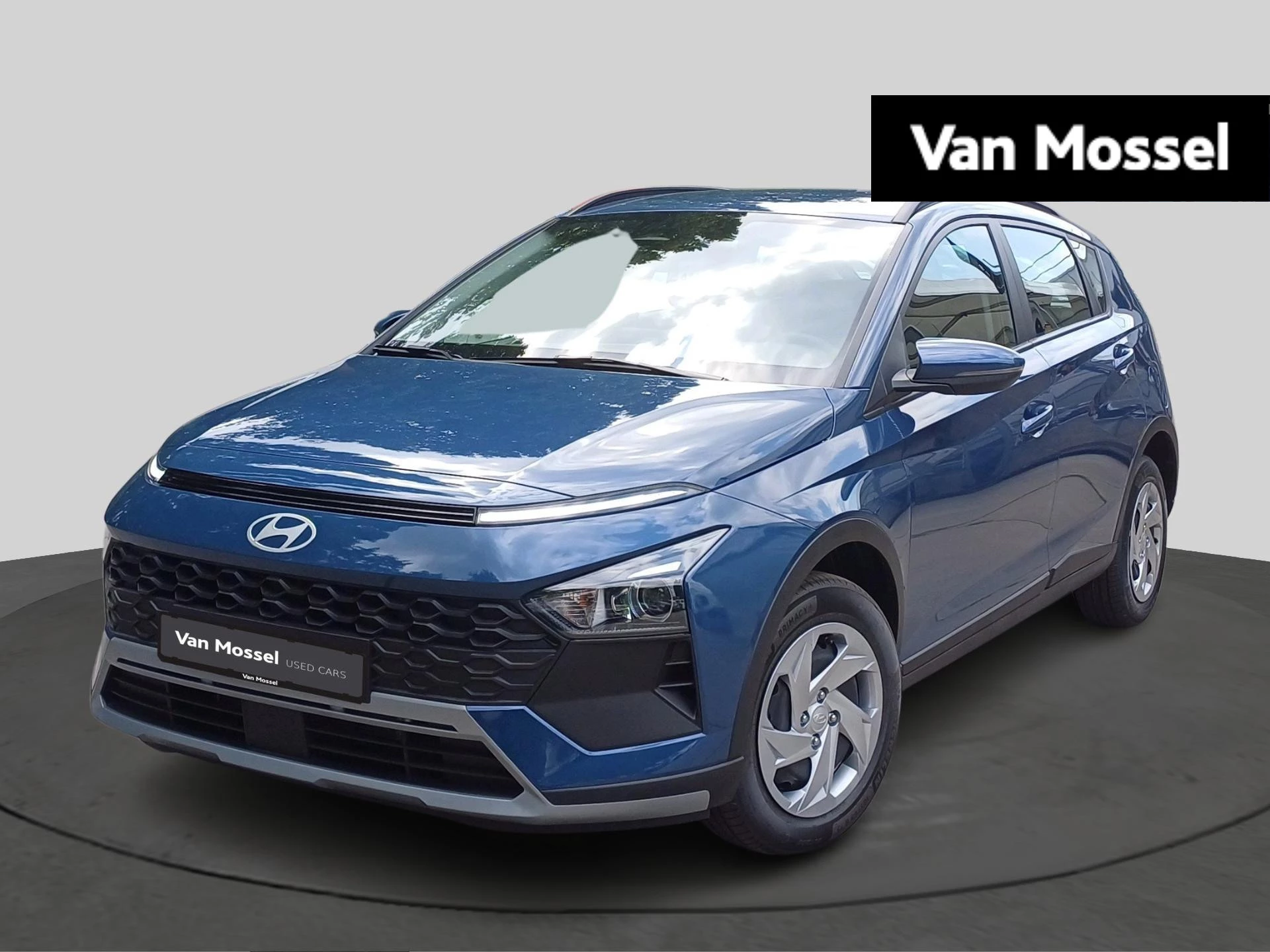 Hyundai-Bayon-image-0