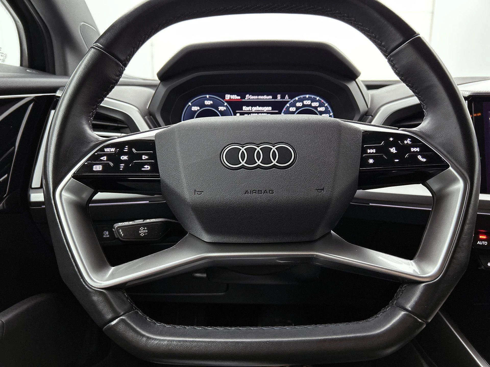 Audi-Q4 e-tron-image-29