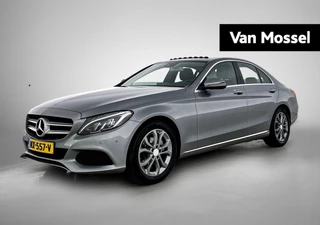 Mercedes-Benz-C-Klasse-image-0
