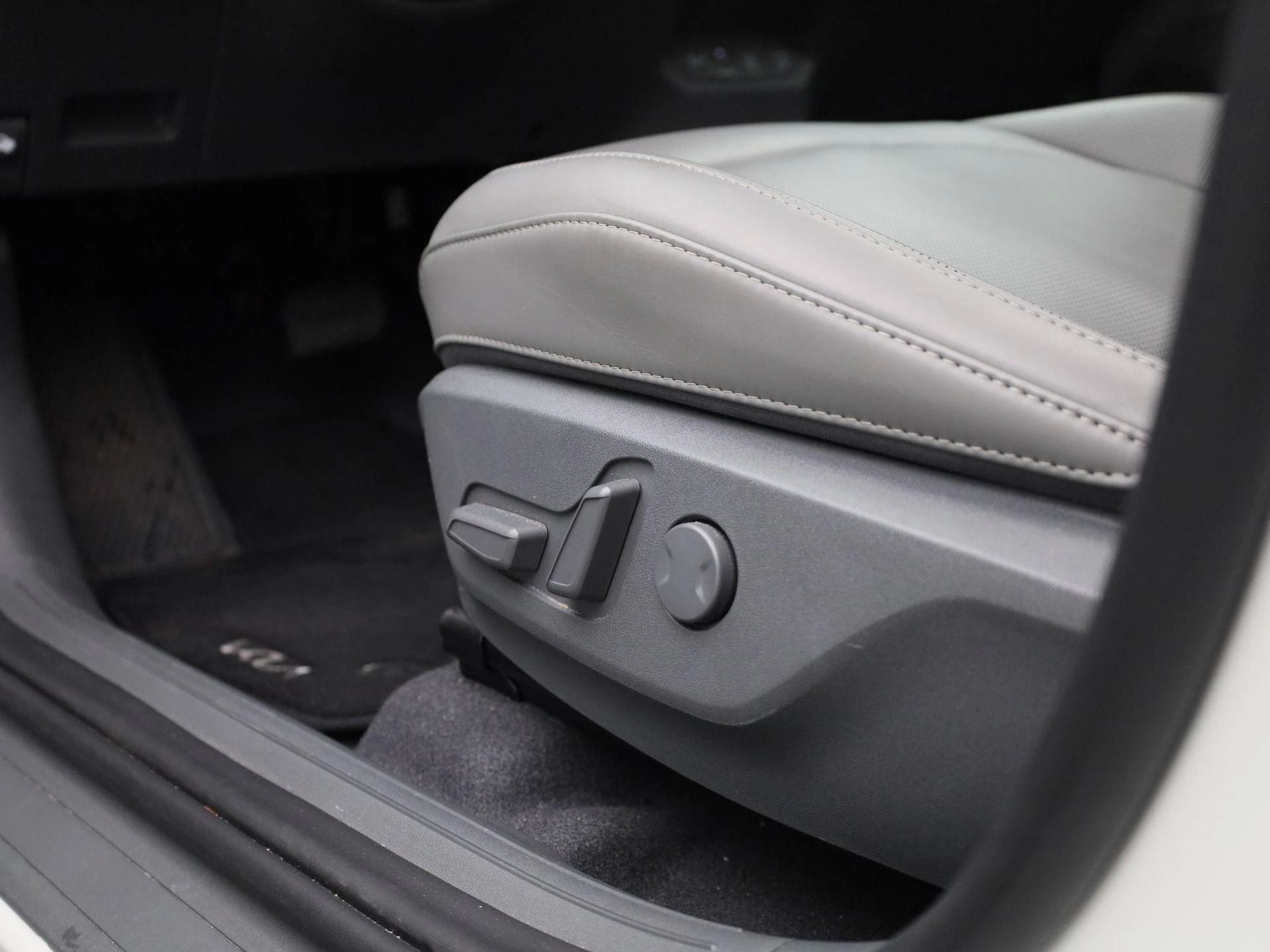 Kia-EV3-image-37