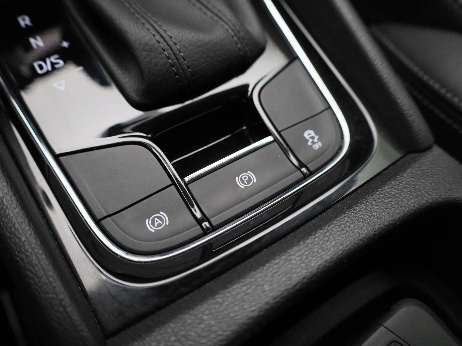 Škoda-Kodiaq-image-23
