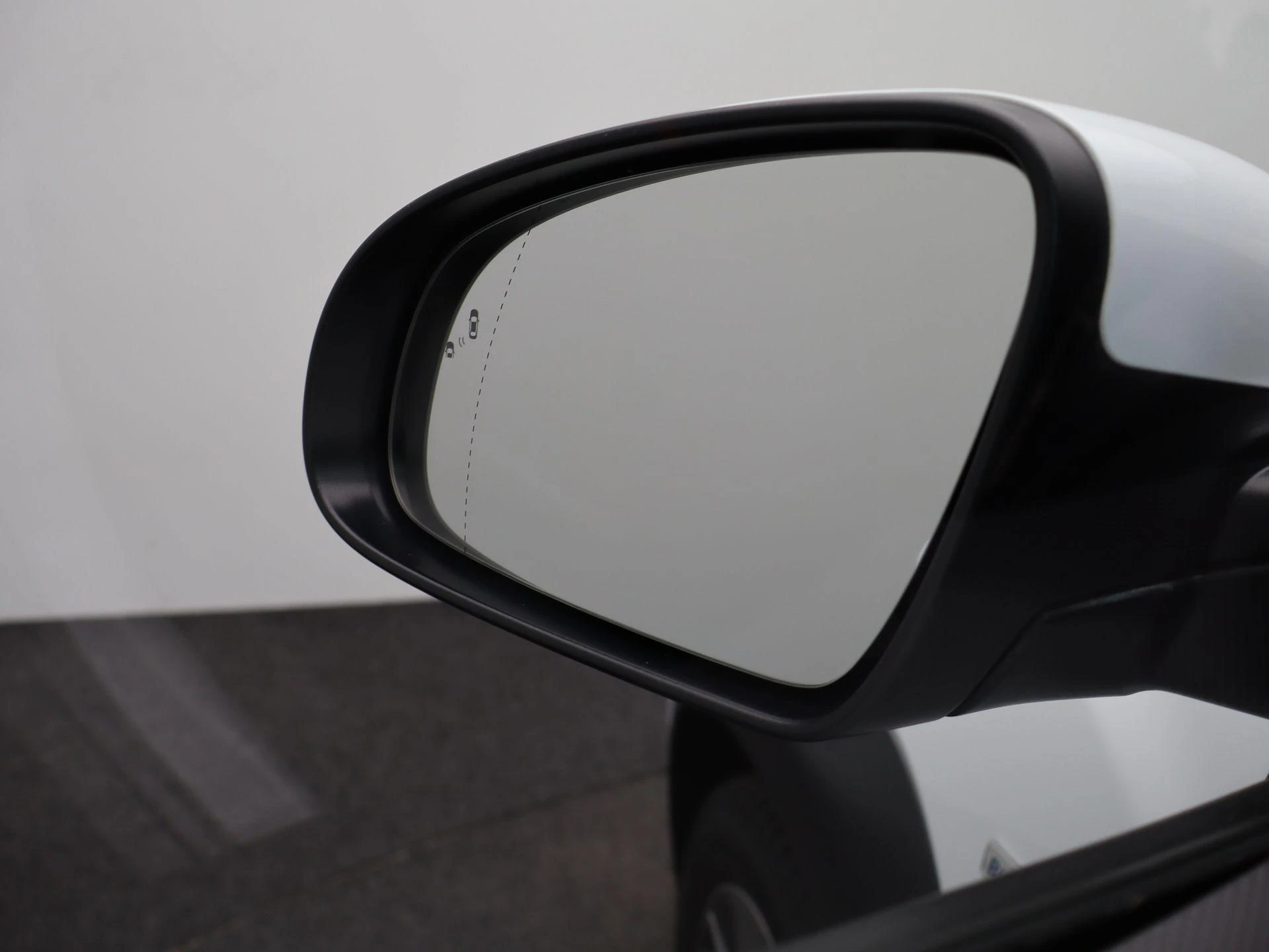 Hyundai-Kona-image-26