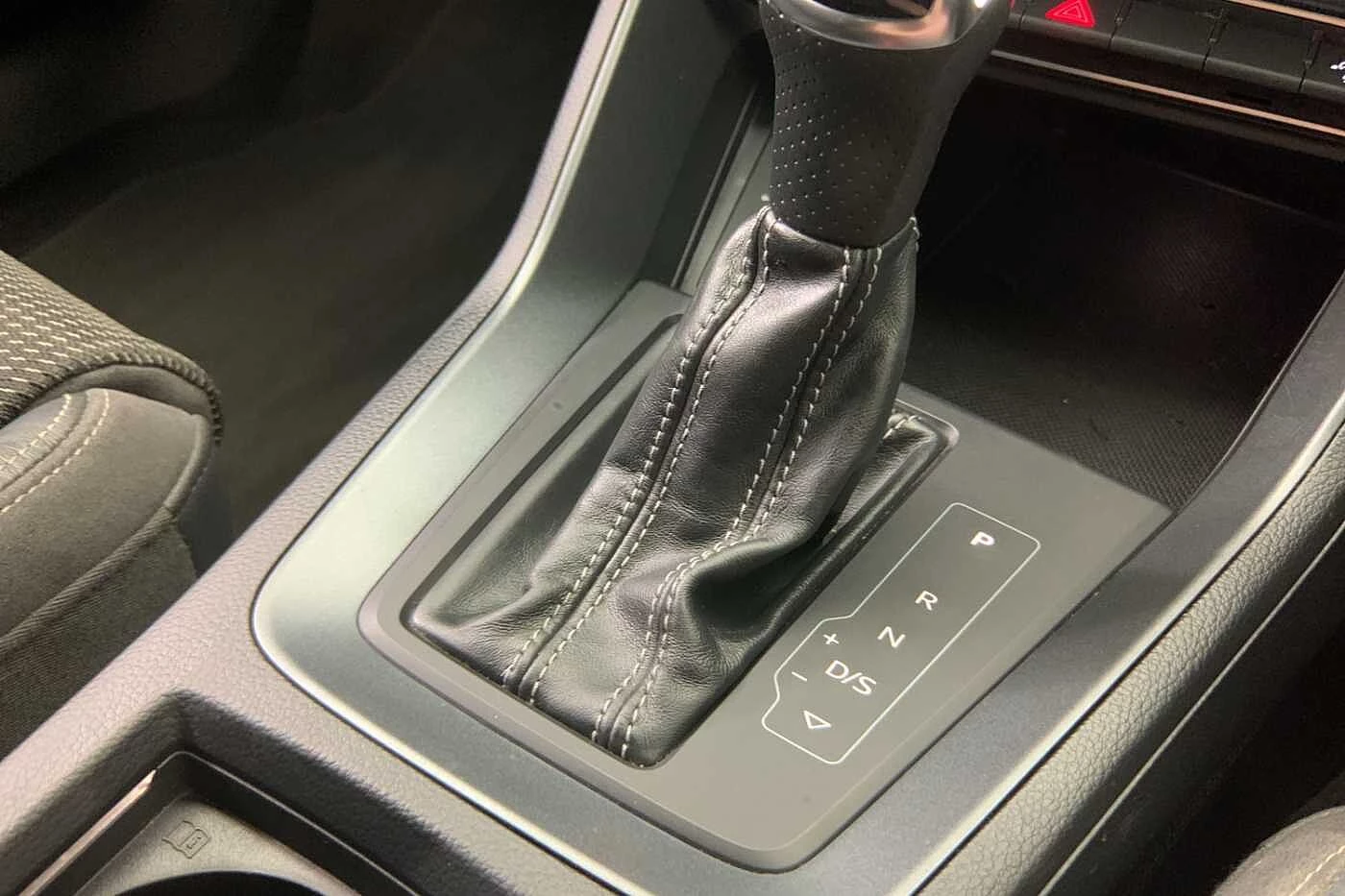 Audi-Q3-image-18