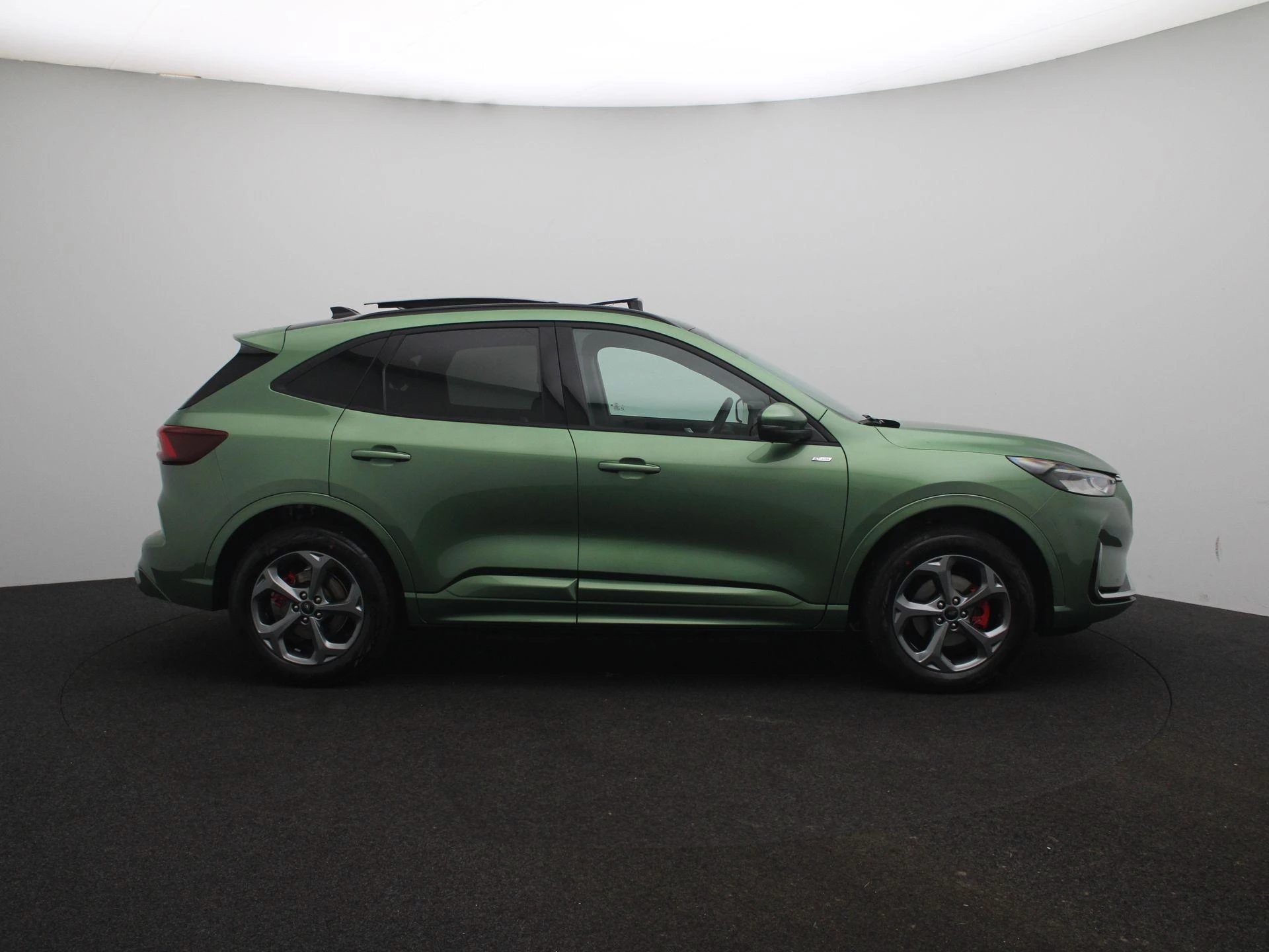 Ford-Kuga-image-5