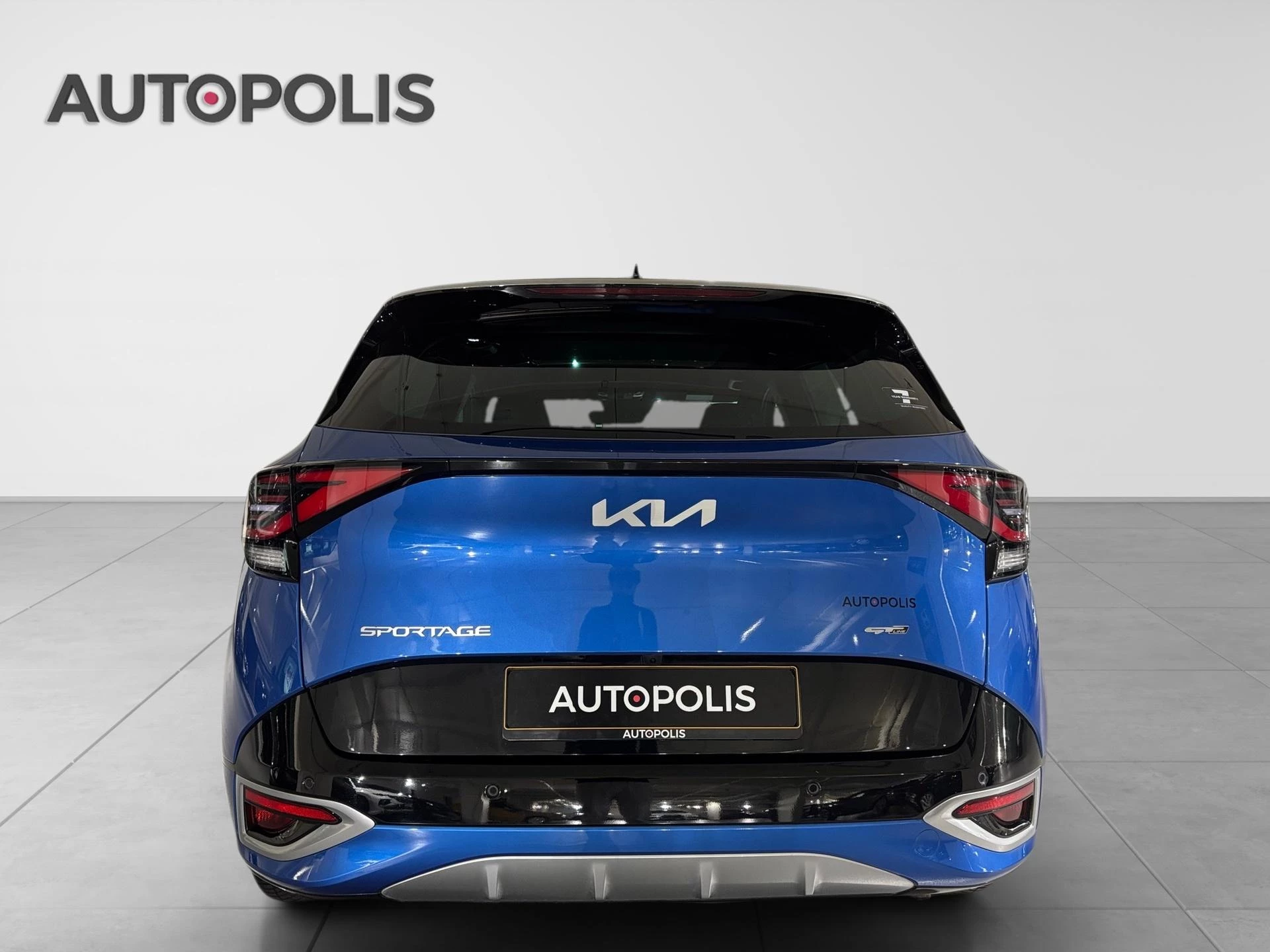 Kia-Sportage-image-14