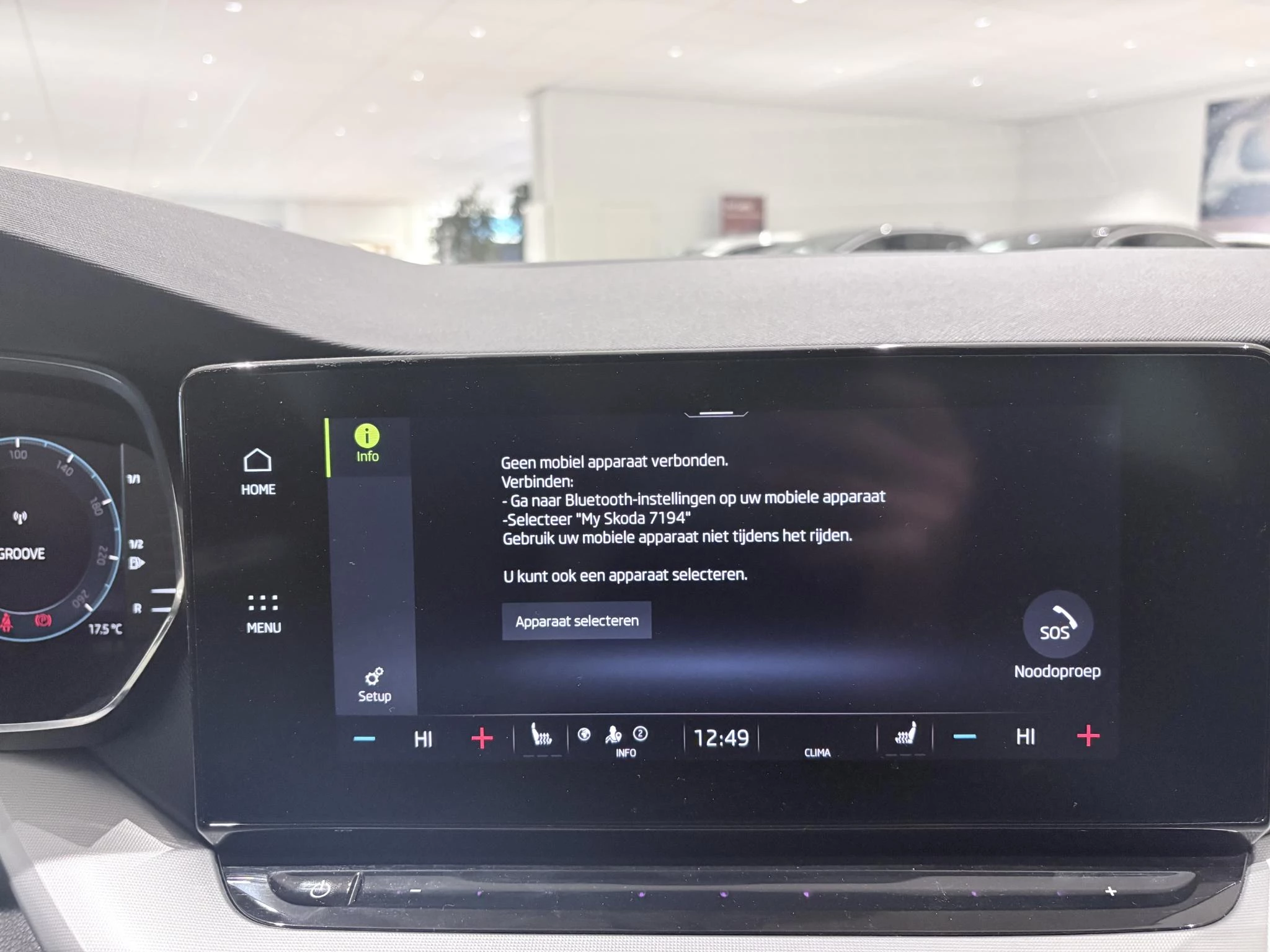 Škoda-Octavia-image-22