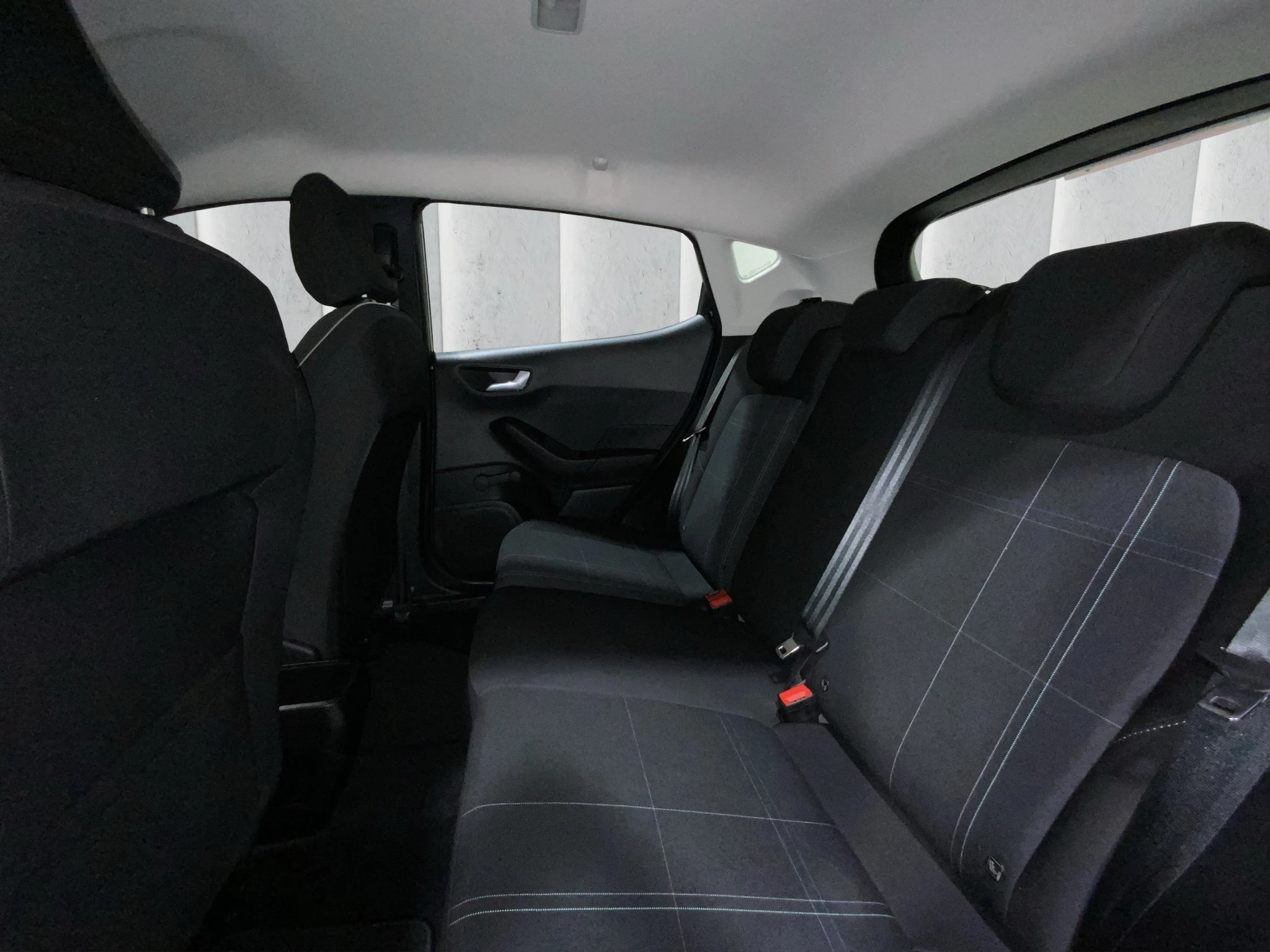 Ford-Fiesta-image-10