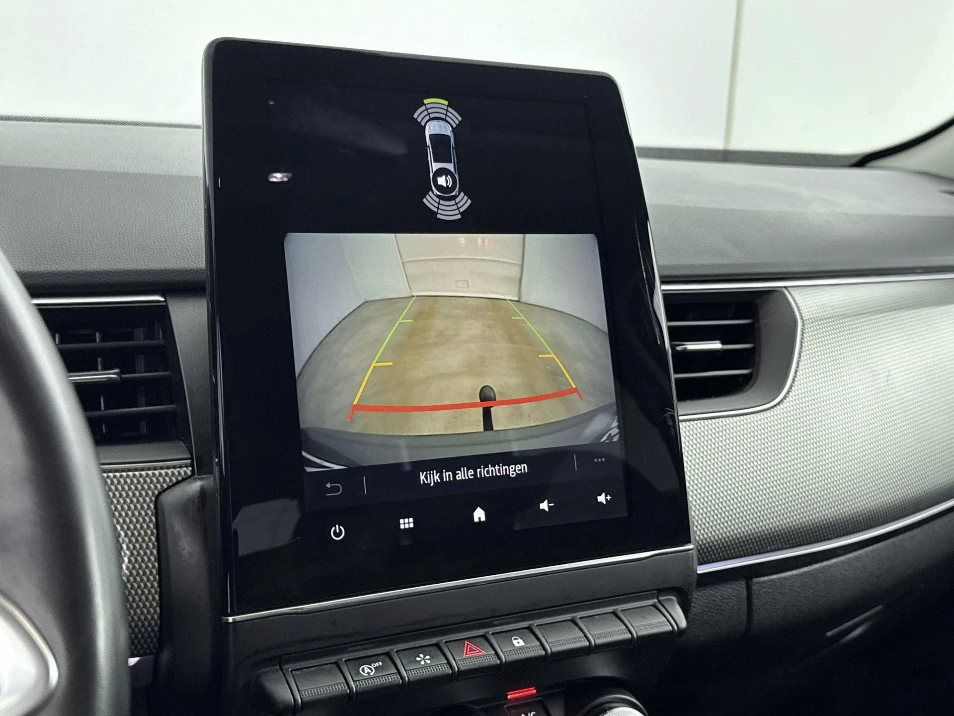 Renault-Arkana-image-10