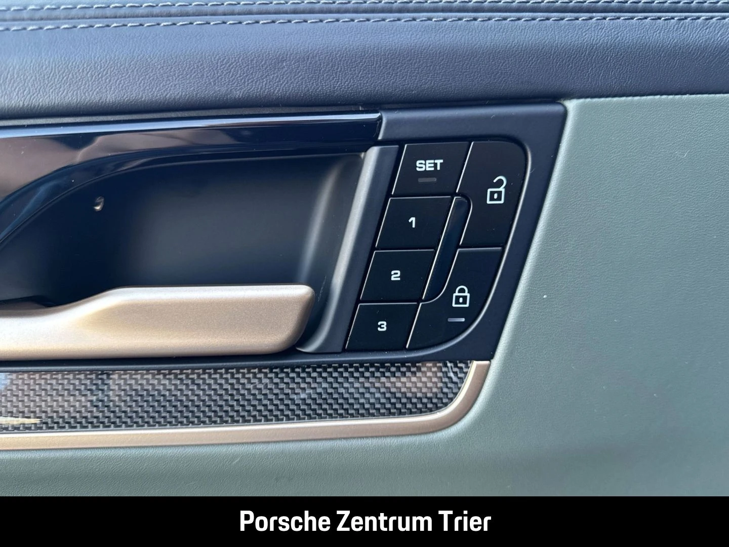 Porsche-Cayenne-image-24