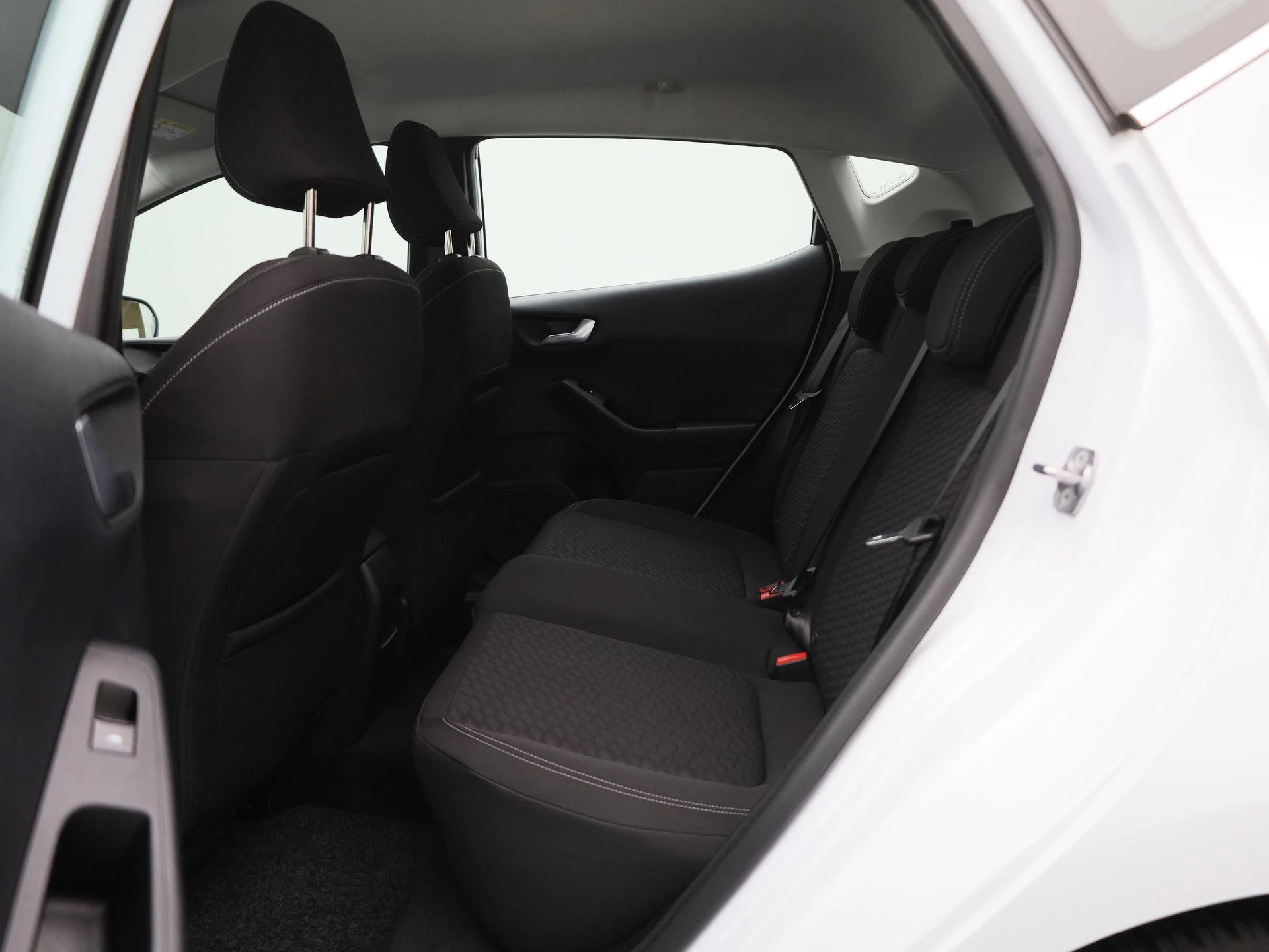 Ford-Fiesta-image-11