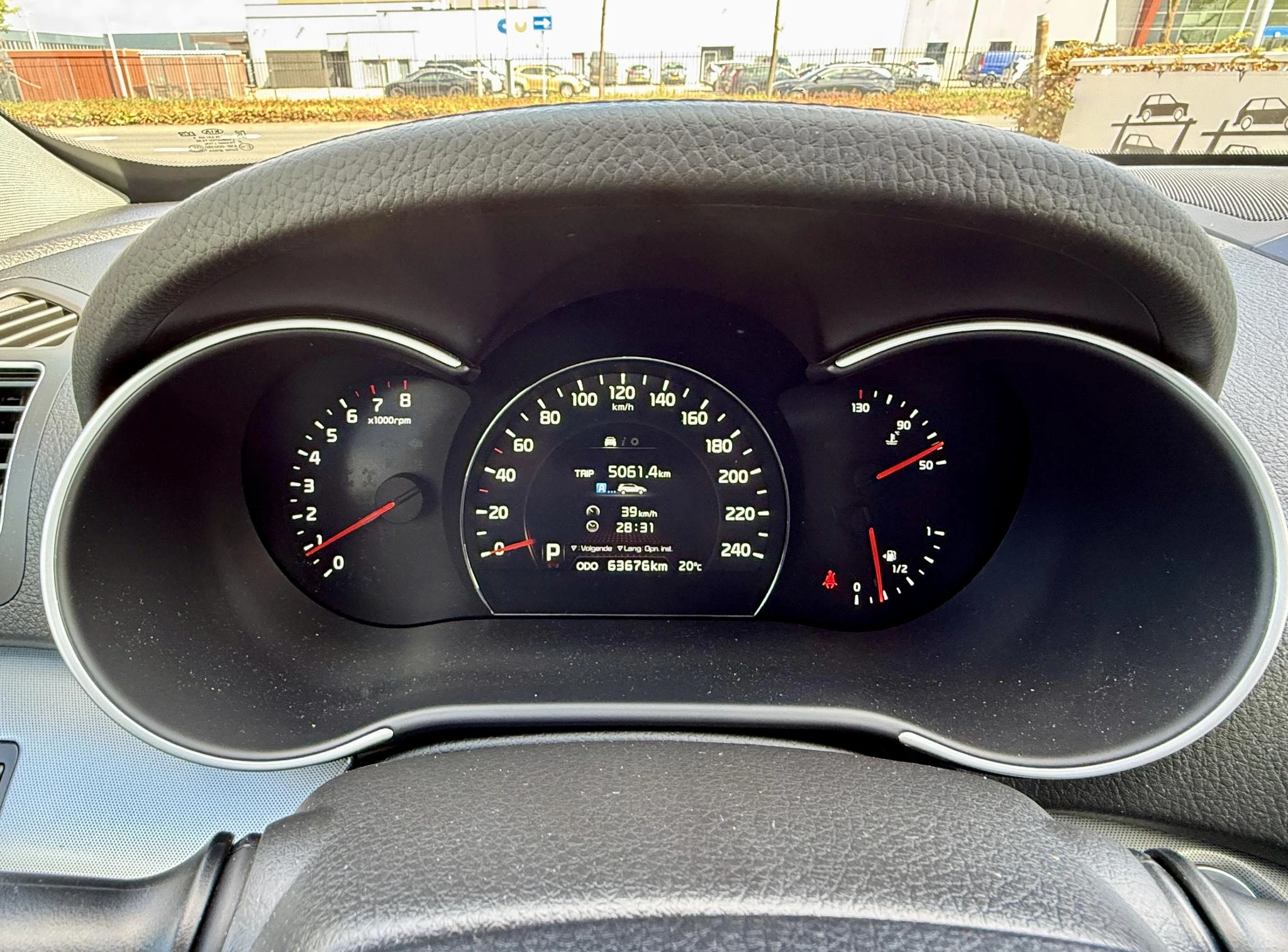 Kia-Sorento-image-22