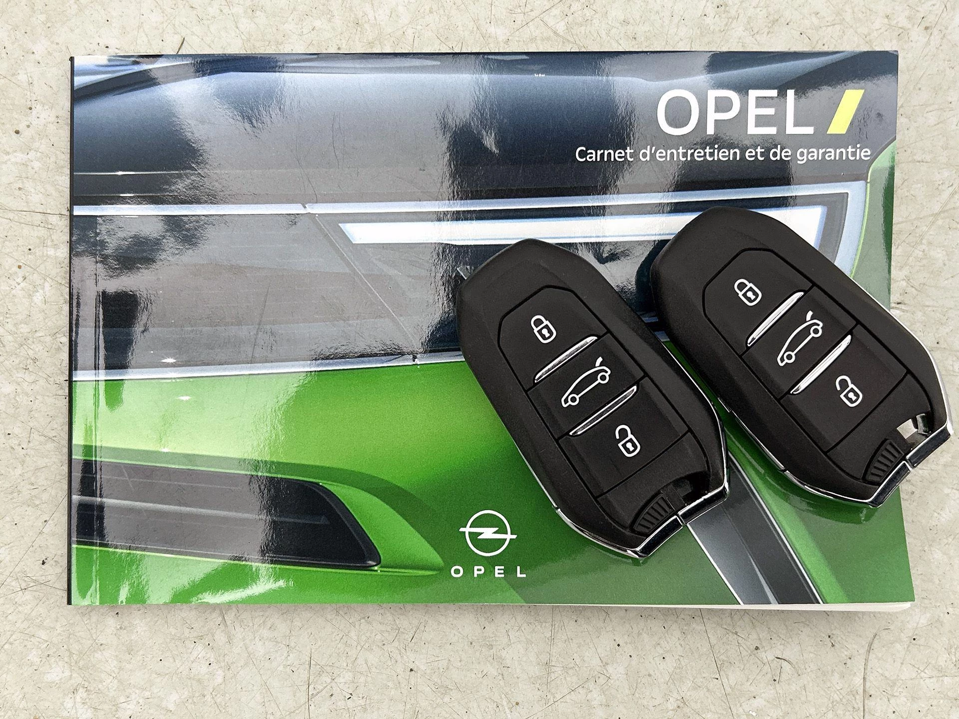 Opel-Grandland-image-35