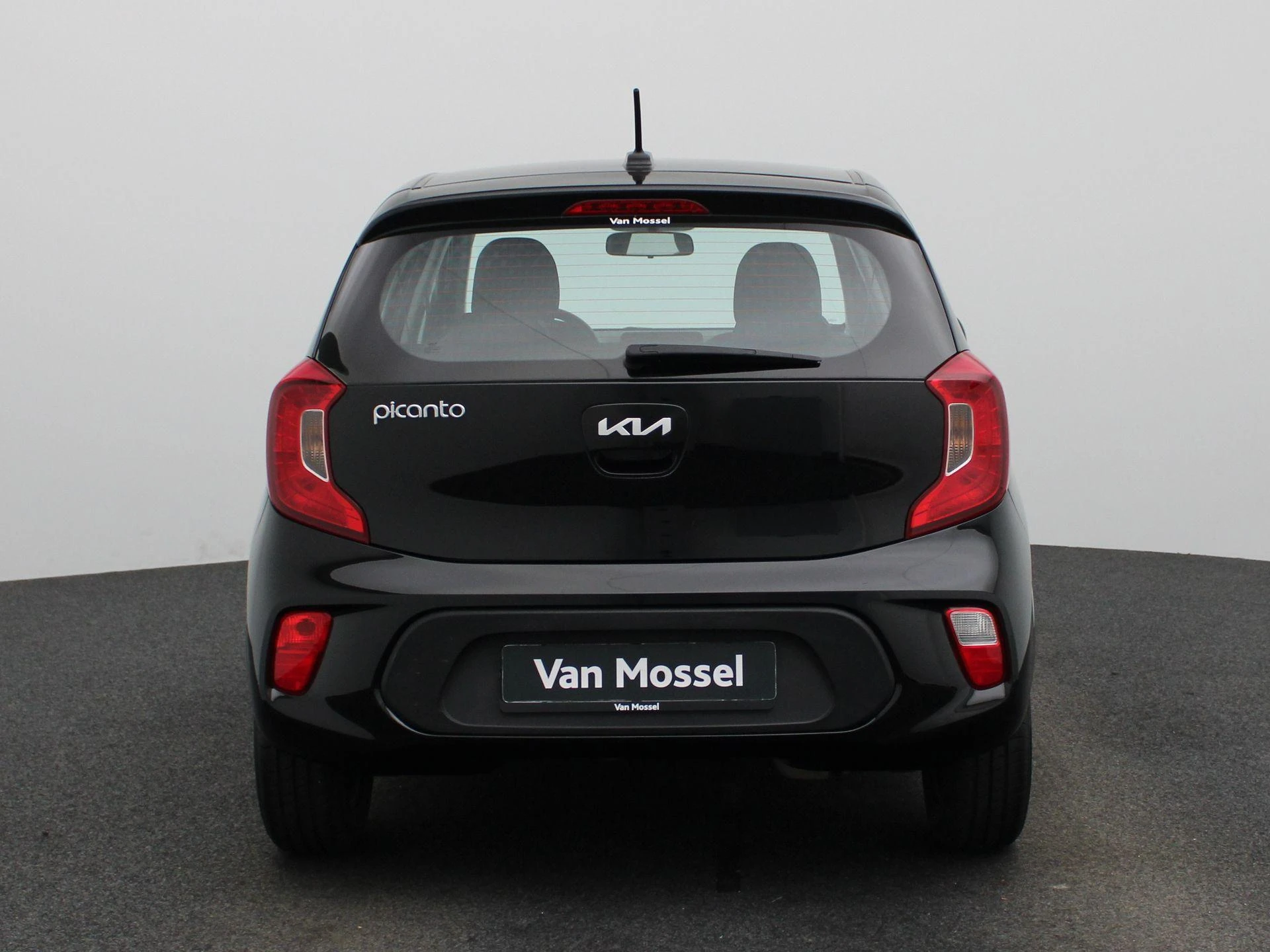 Kia-Picanto-image-4