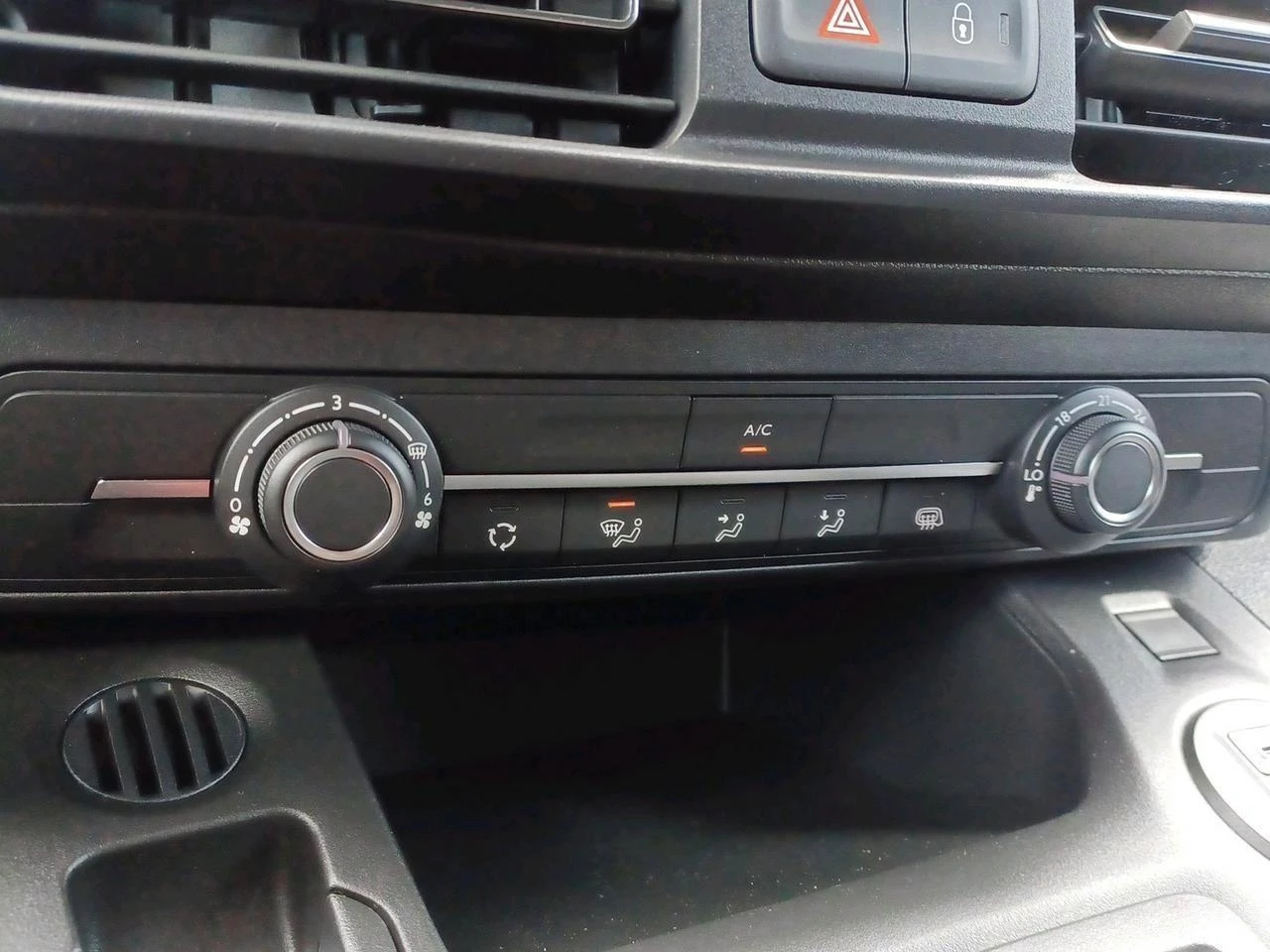 Fiat-Doblò-image-13