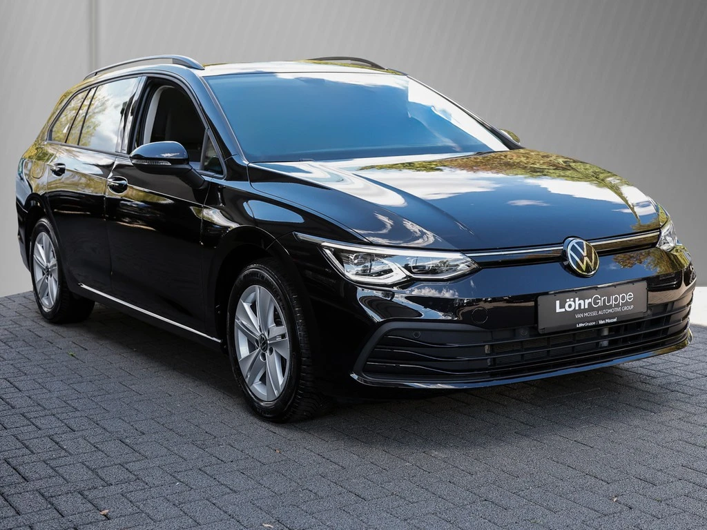 Volkswagen-Golf-image-2