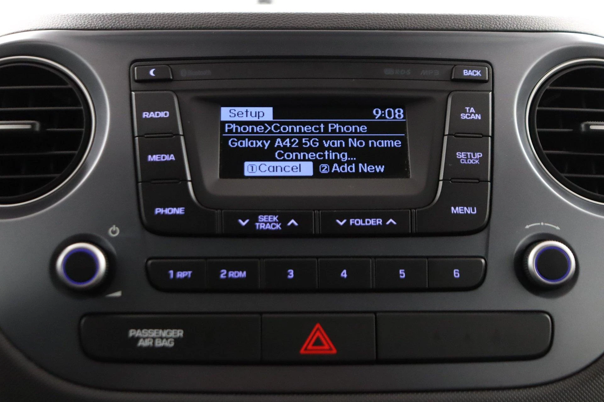 Hyundai-i10-image-36