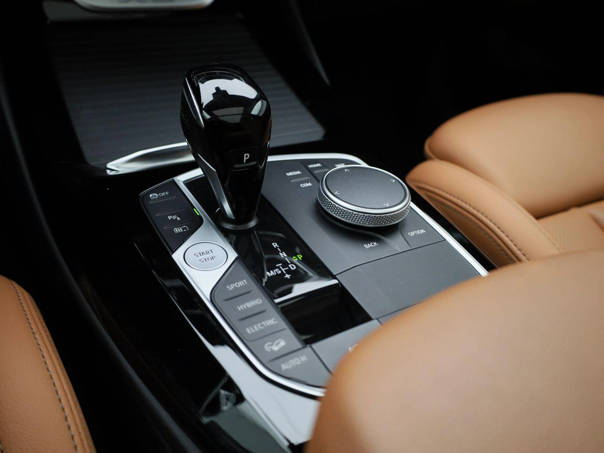 BMW-X3-image-28
