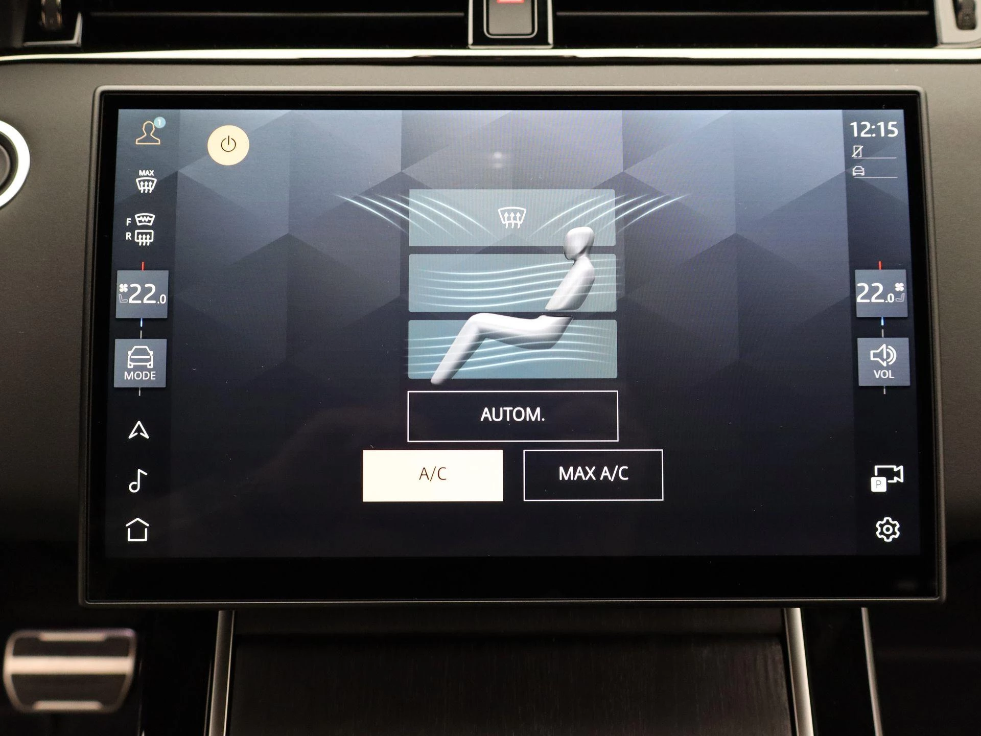 Land Rover-Range Rover Evoque-image-17