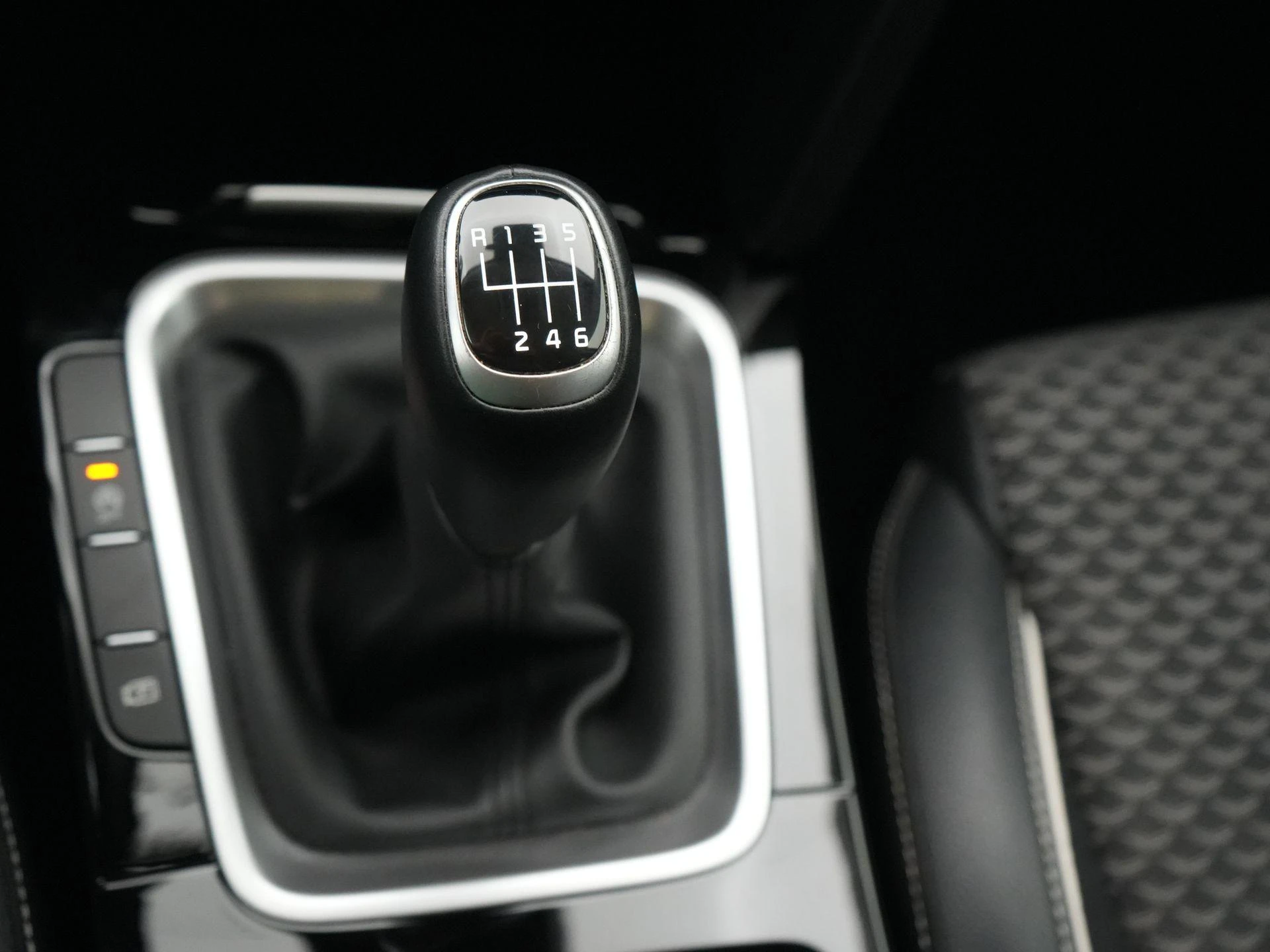 Kia-XCeed-image-9