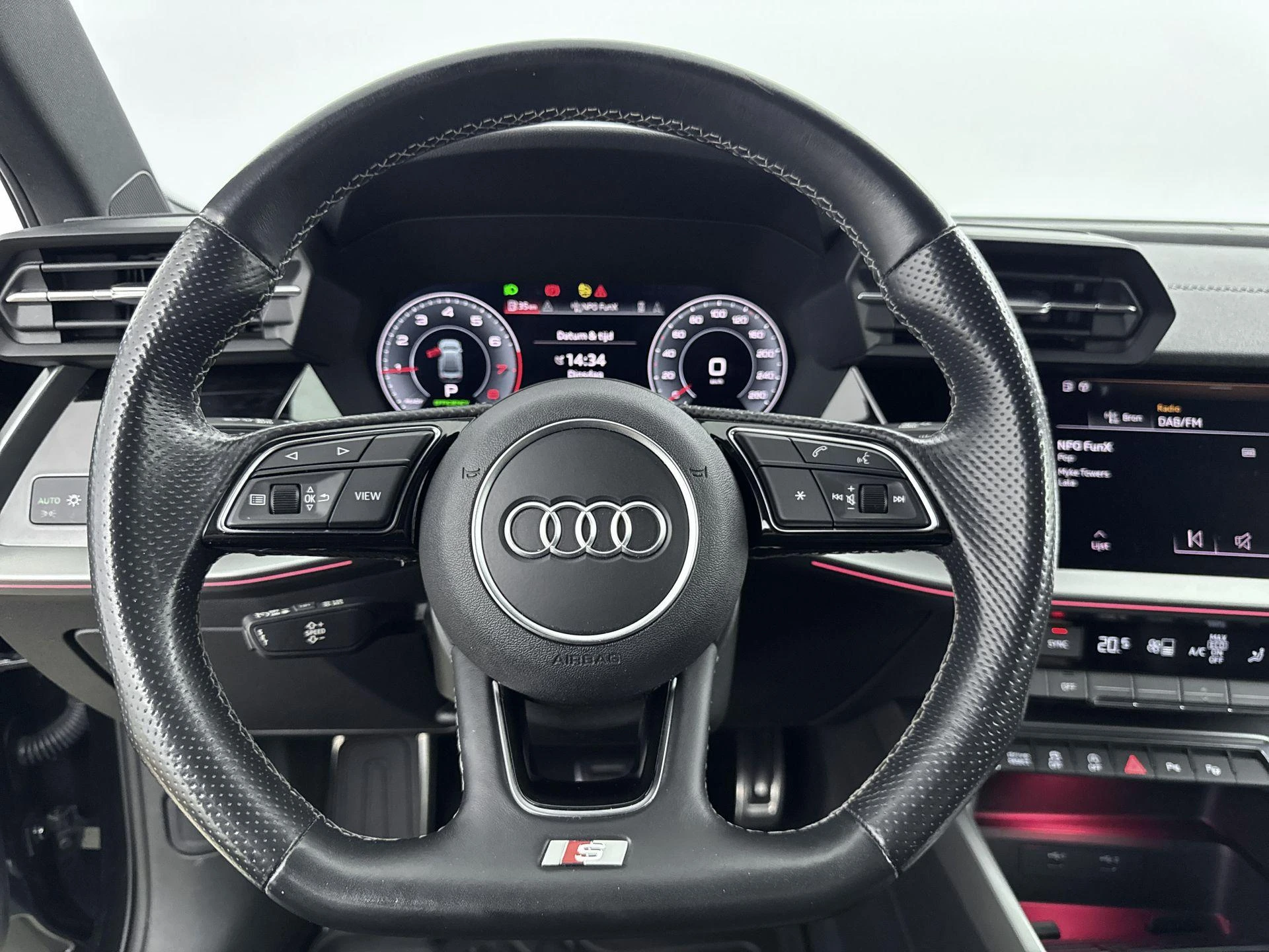 Audi-A3-image-20