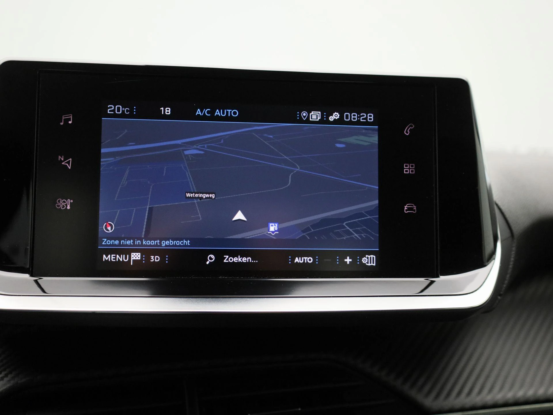 Peugeot-3008-image-18