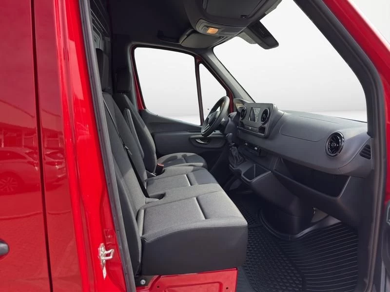 Mercedes-Benz Sprinter 315 L2H2 KLIMA KAMERA DAB