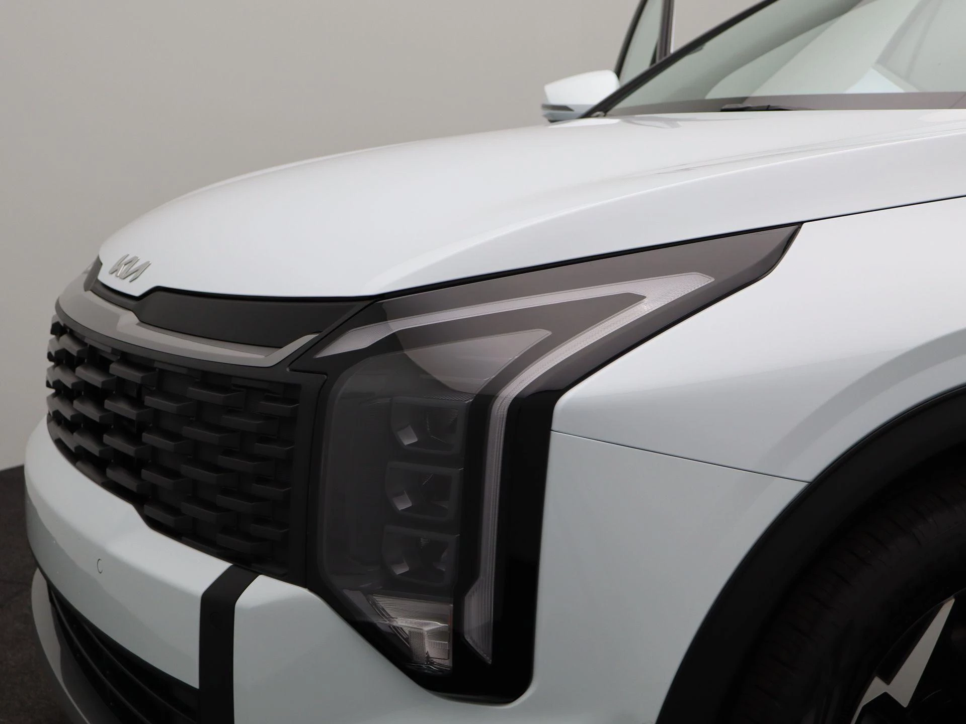 Kia-Sportage-image-20