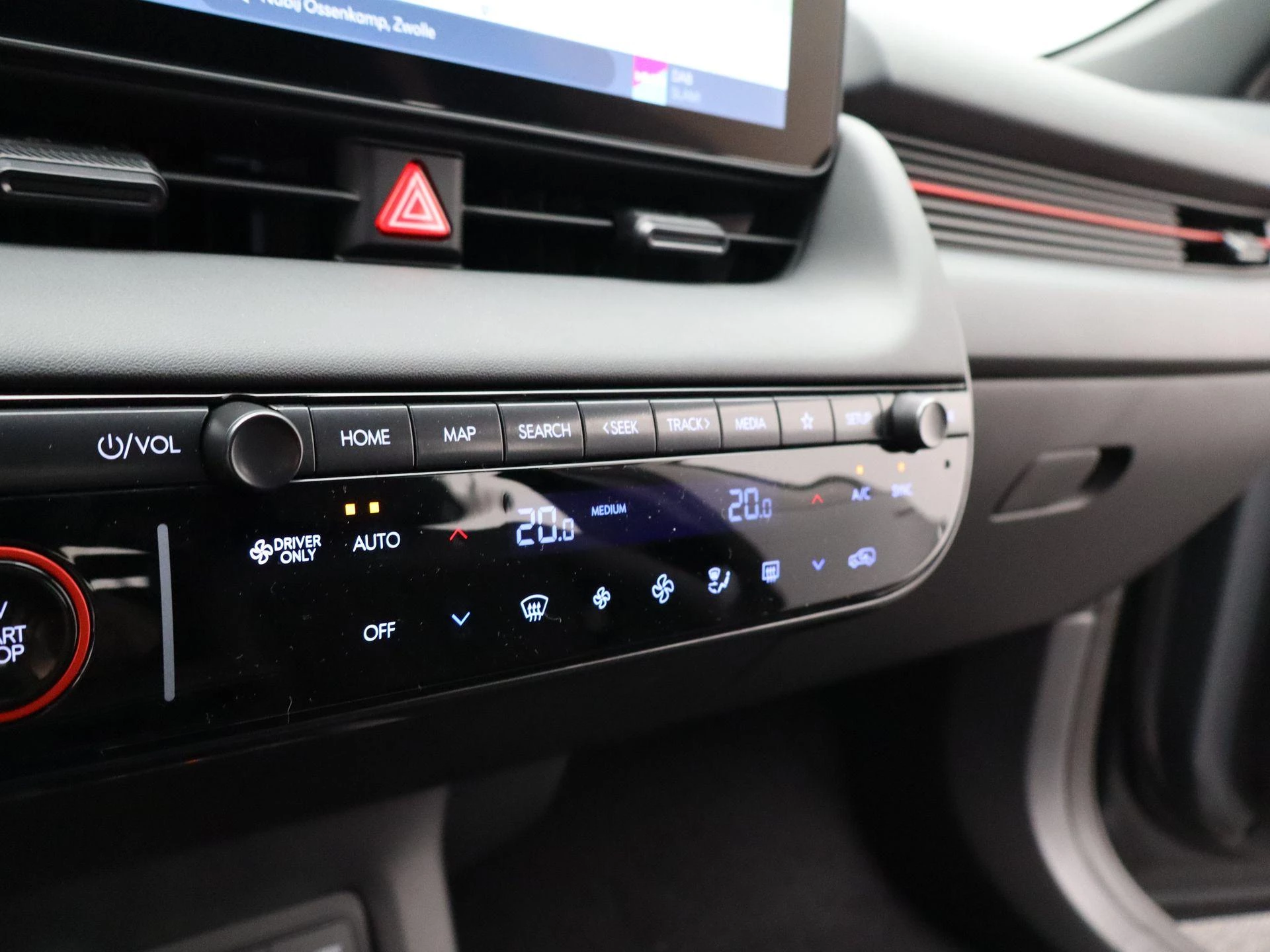 Hyundai-IONIQ 5-image-21