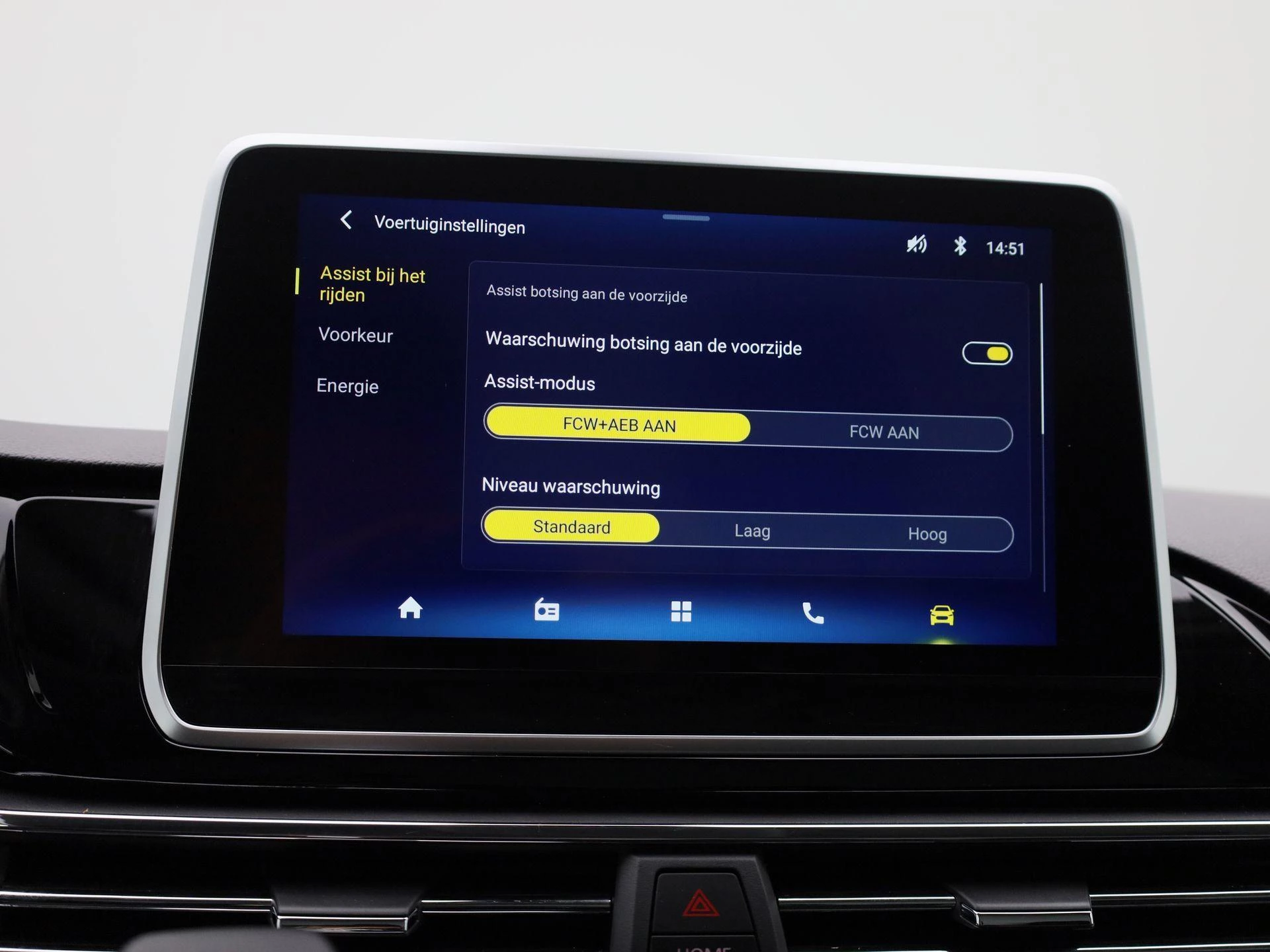 Maxus-eDeliver9-image-31