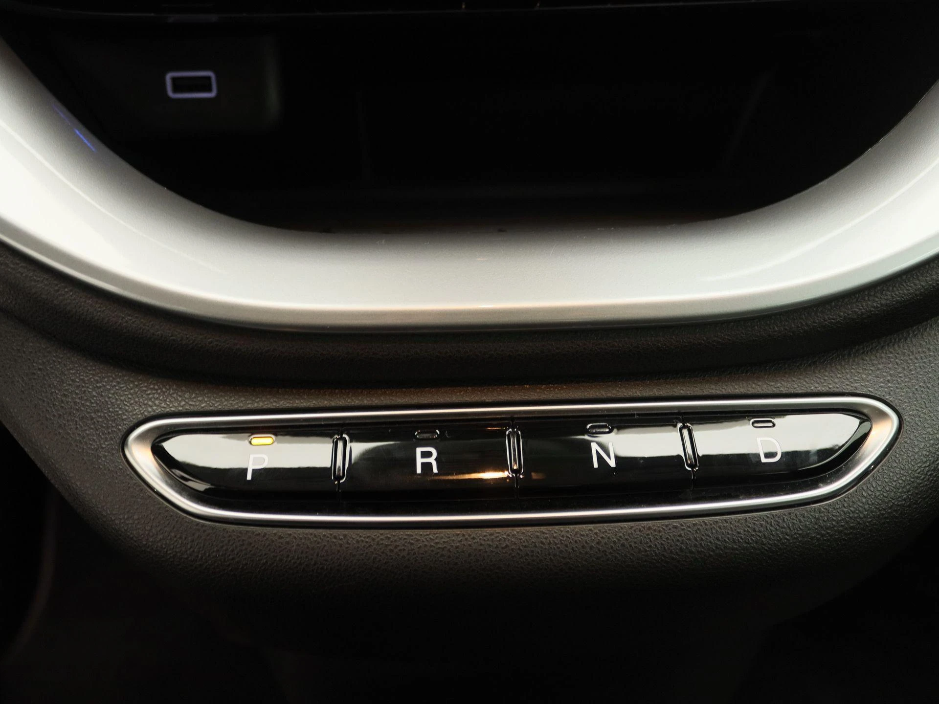 Fiat 500 ICON 42 kWh
