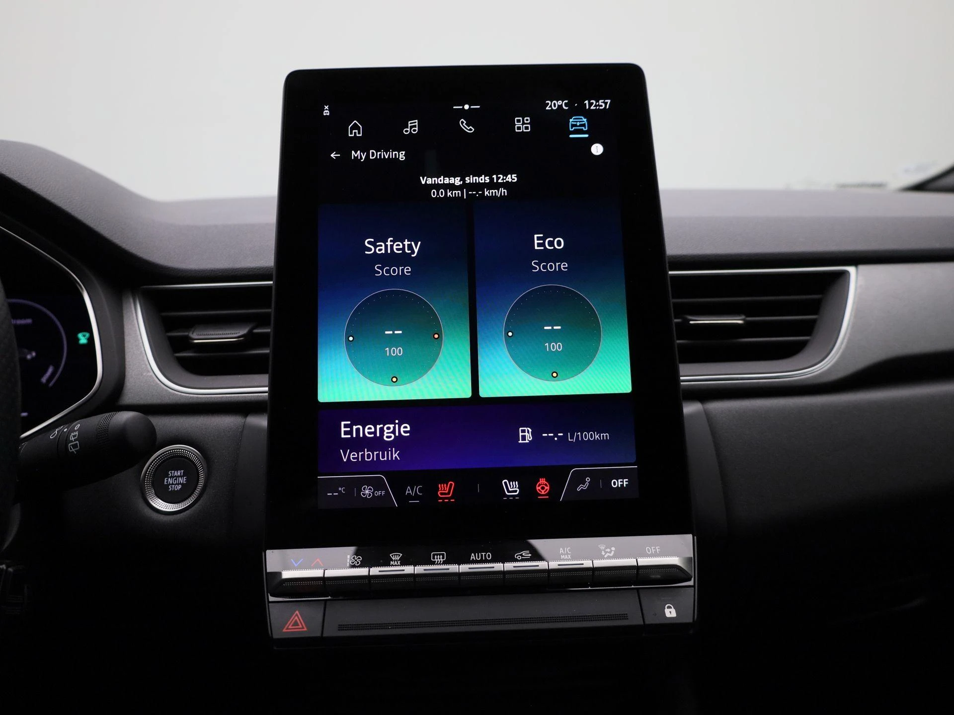 Renault-Captur-image-28