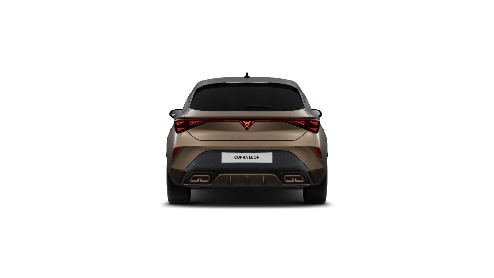 CUPRA-Leon-image-11