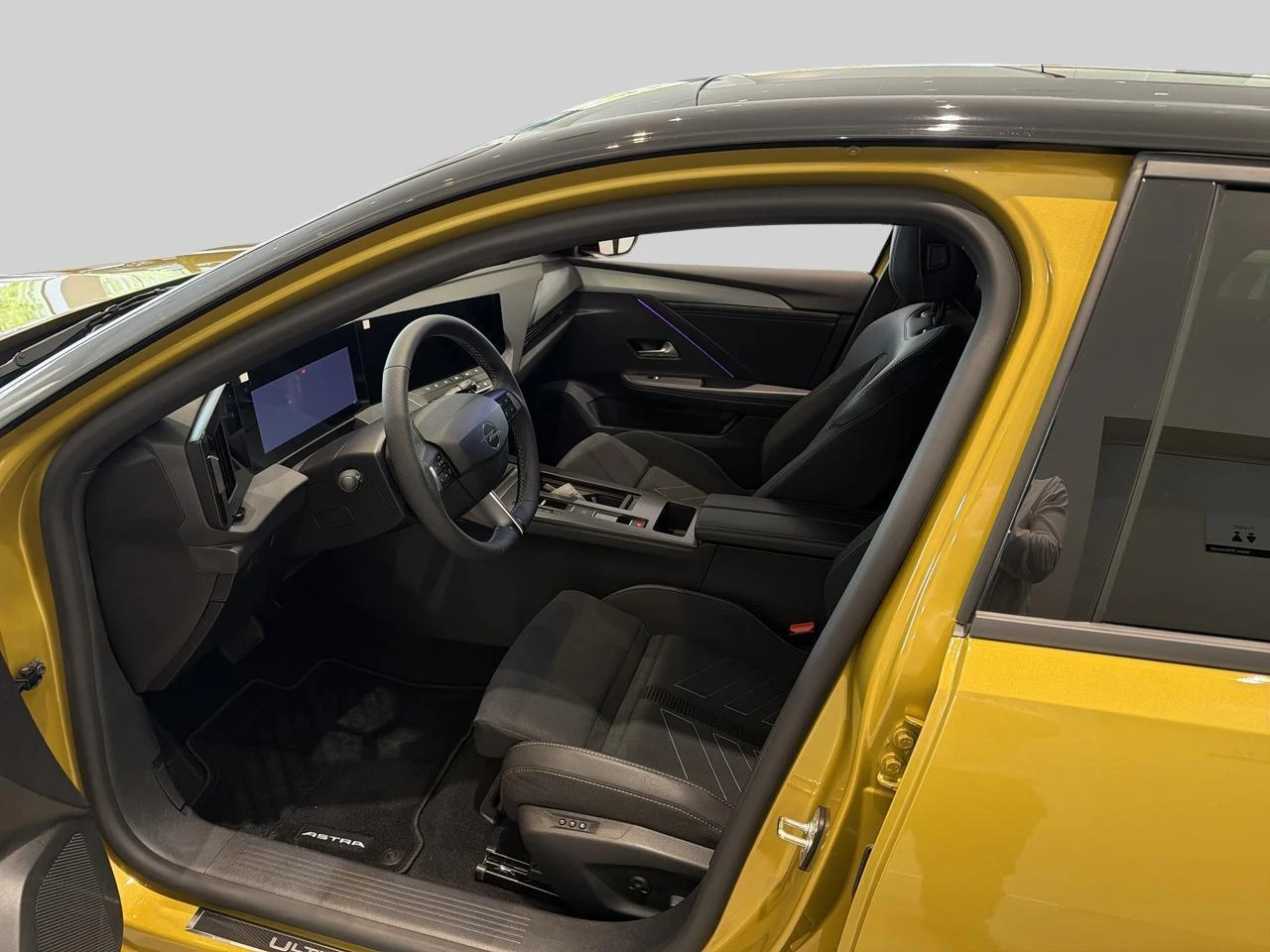 Opel-Astra-image-7
