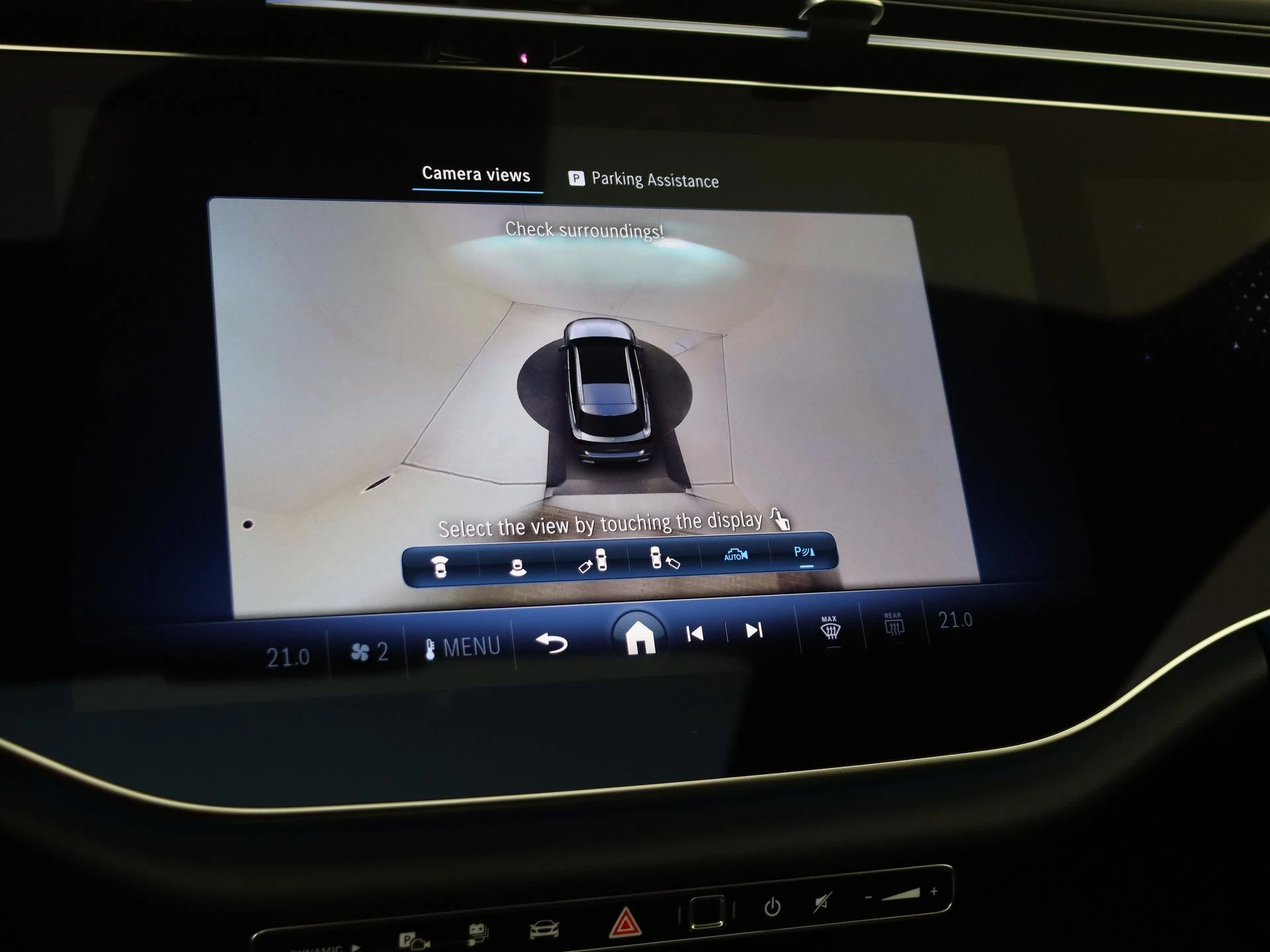 Mercedes-Benz-E-Klasse-image-21