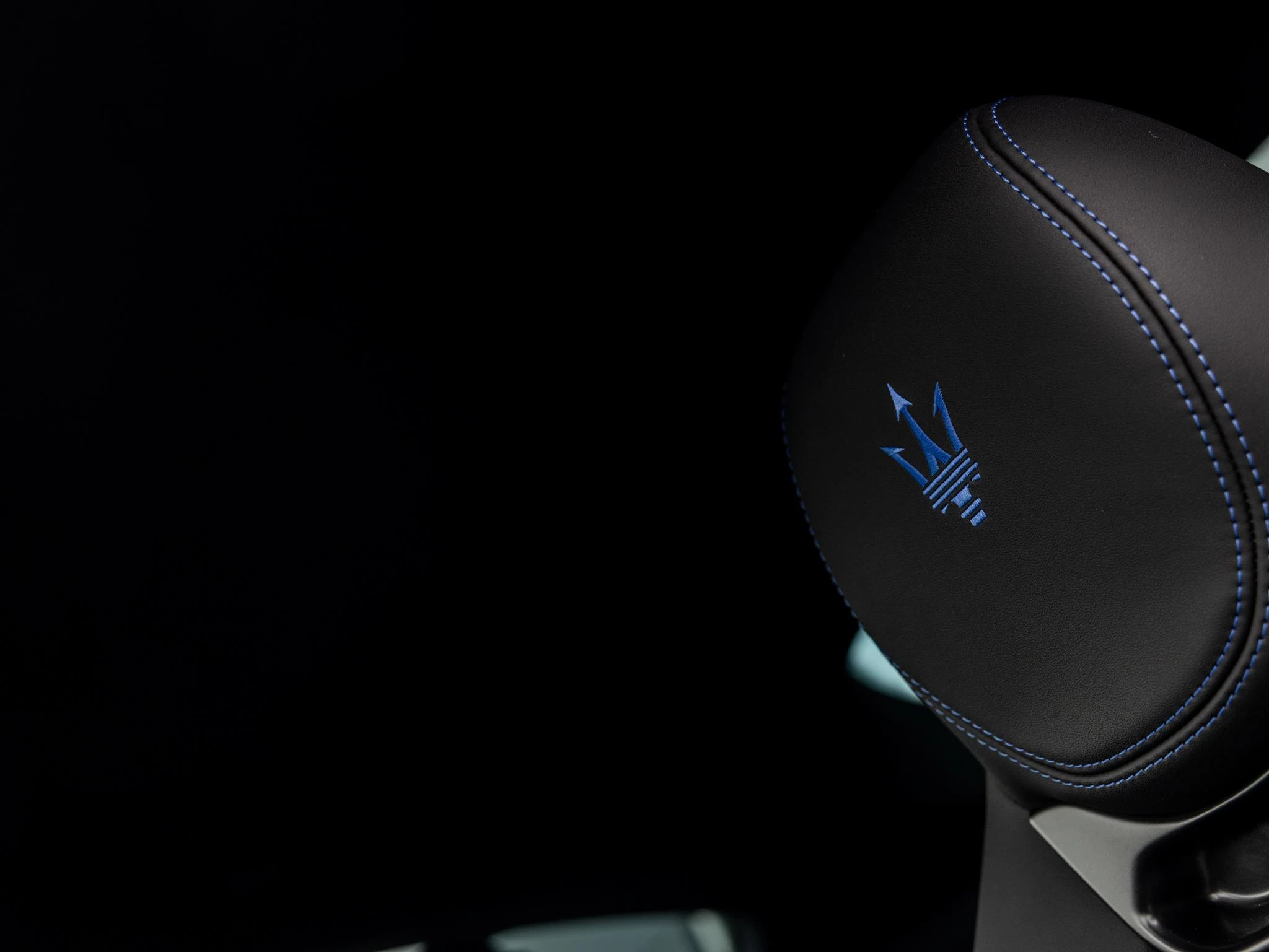 Maserati-GranTurismo-image-24