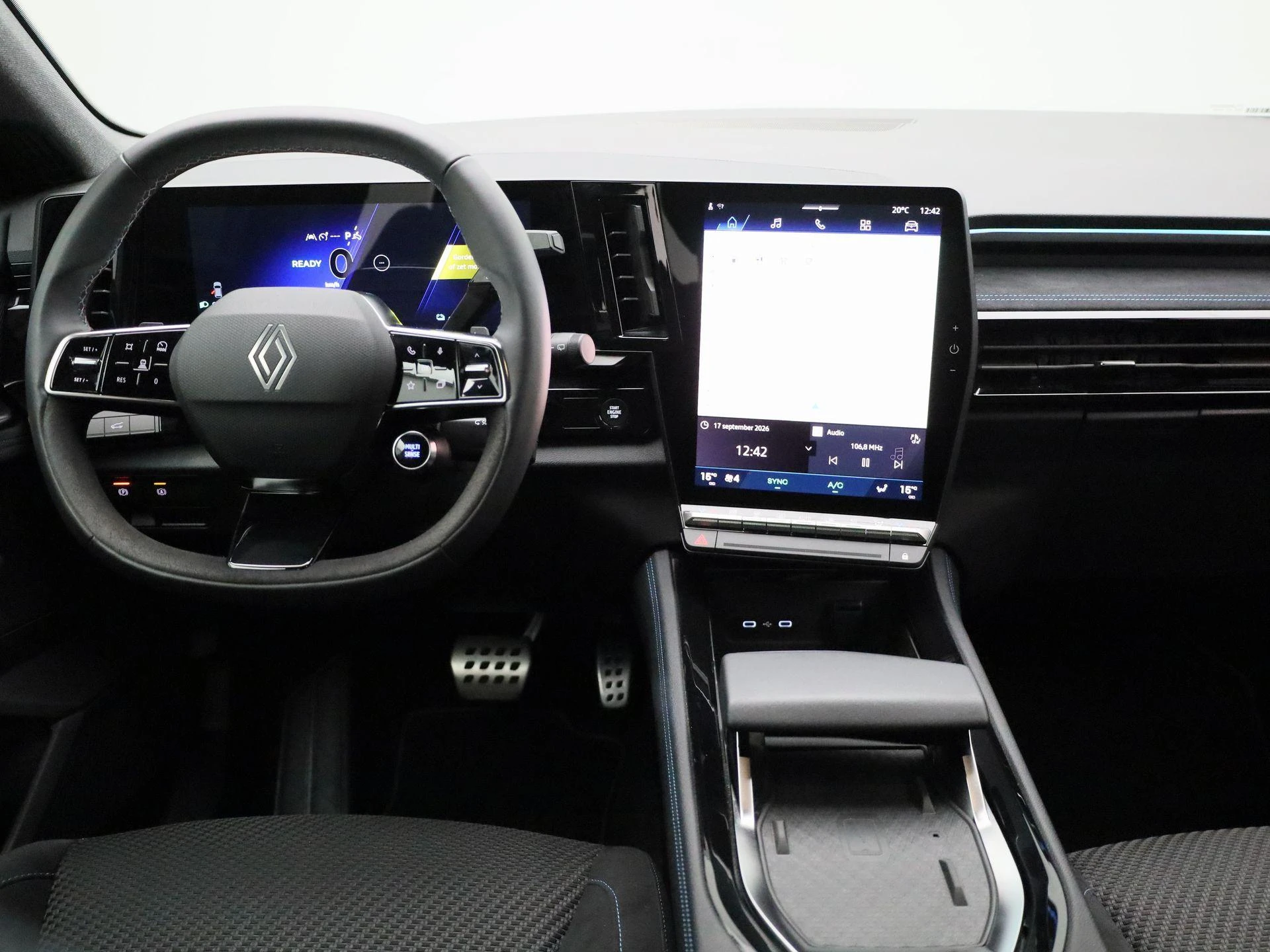 Renault-Austral-image-6