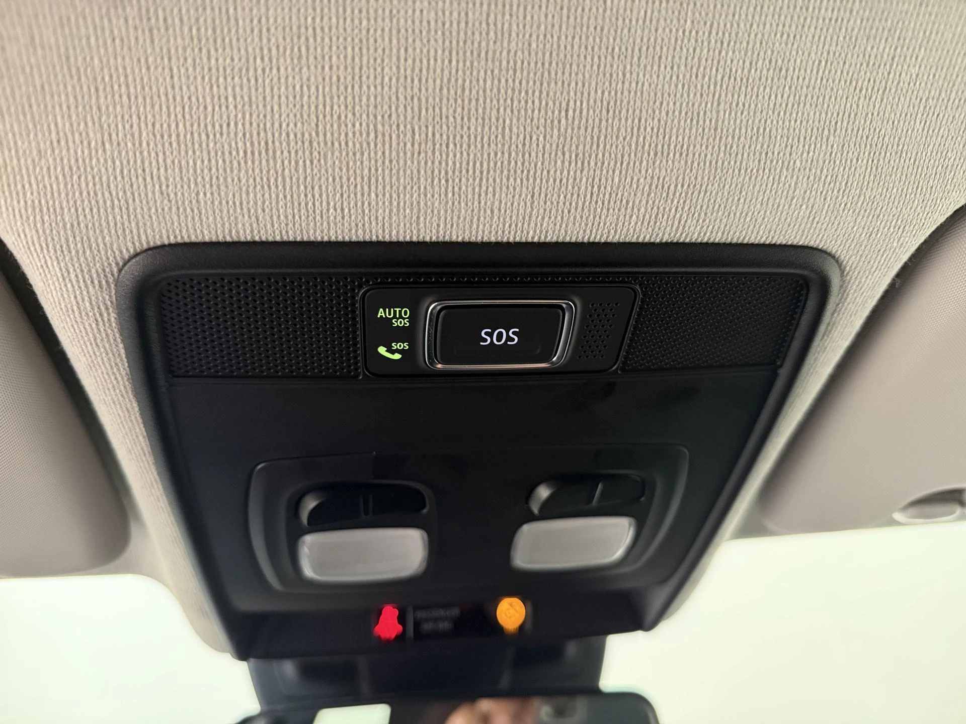 Renault-Clio-image-21