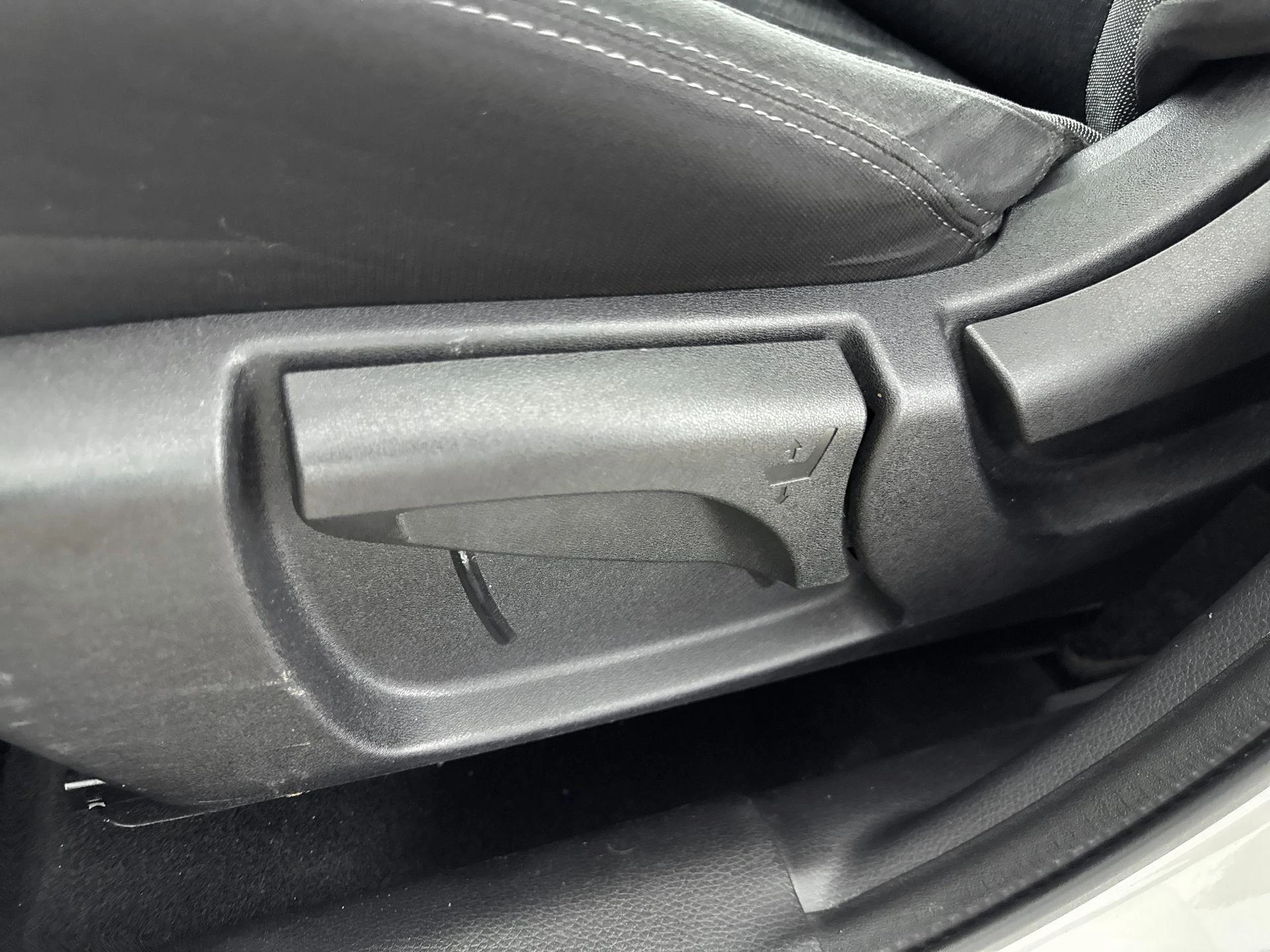 Nissan-QASHQAI-image-18