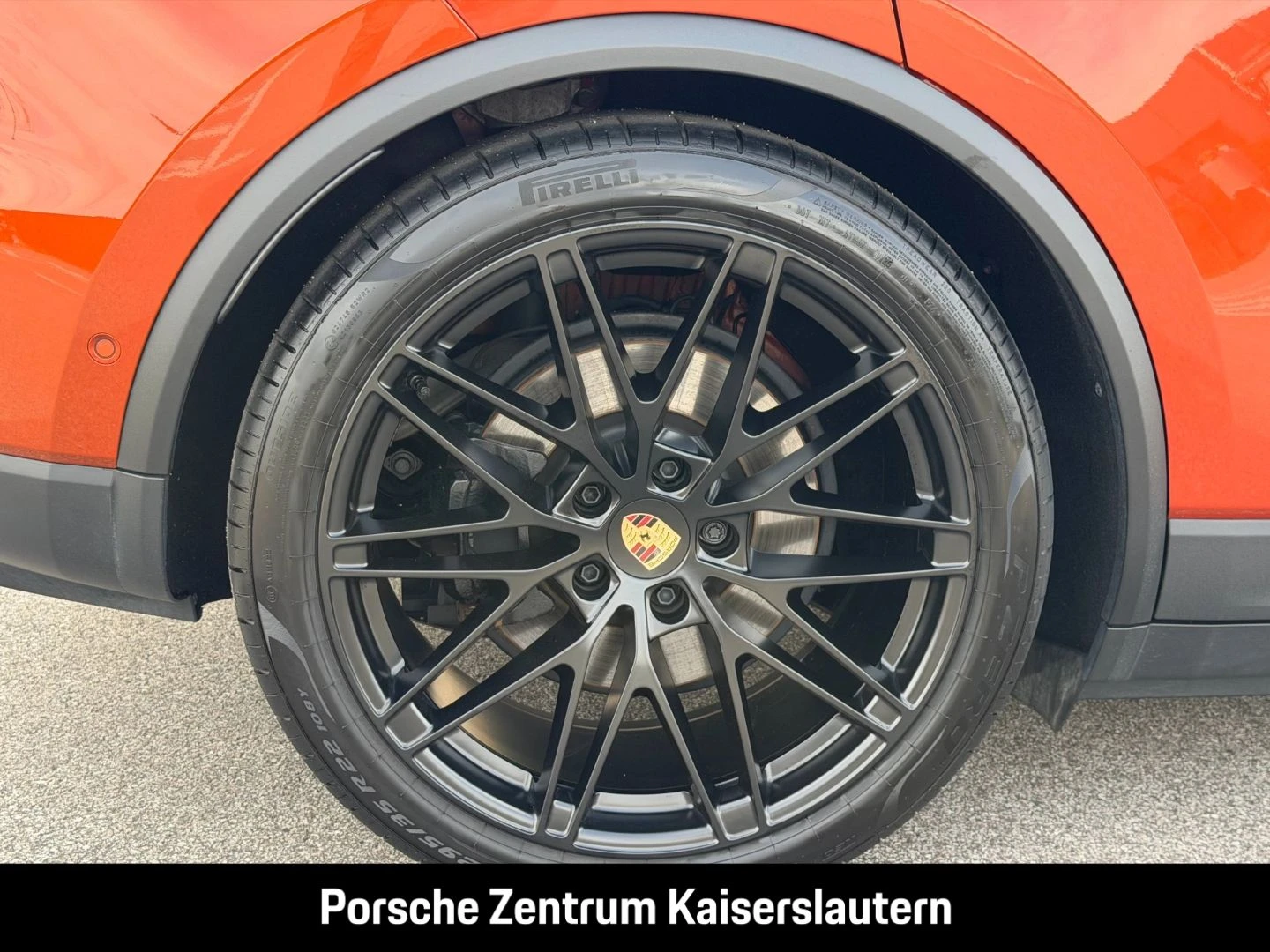 Porsche-Macan-image-10