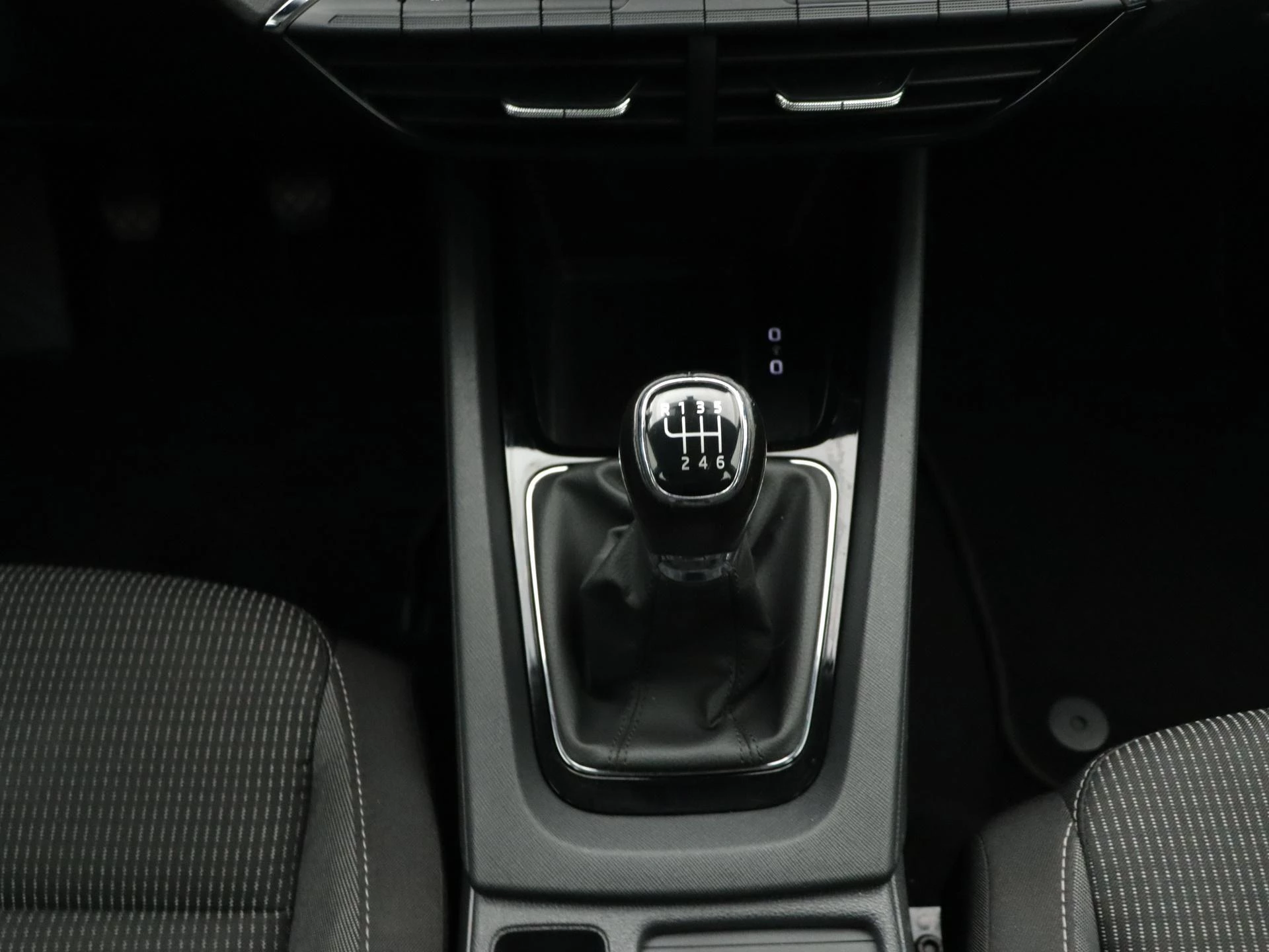 Å koda-Octavia-image-8