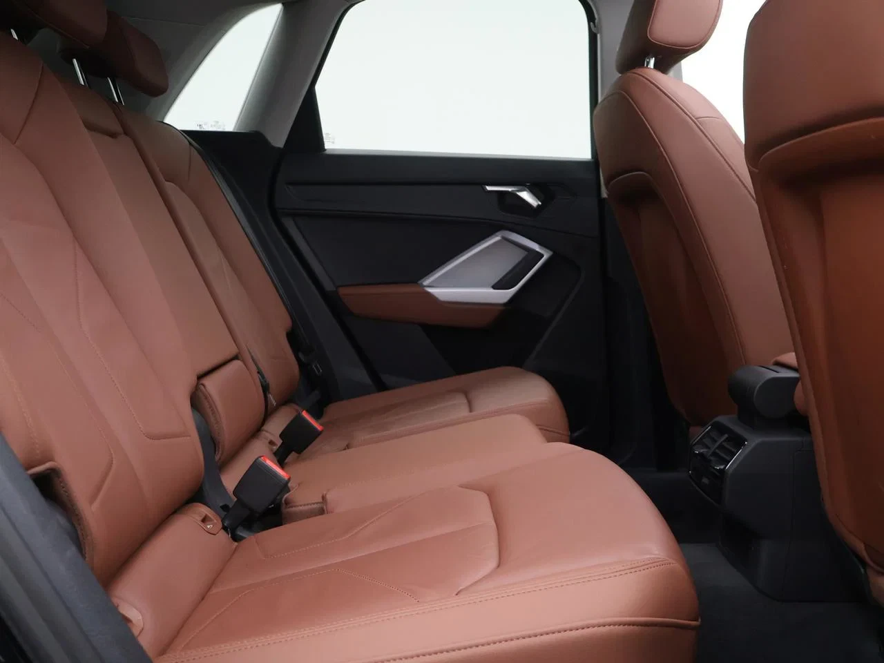 Audi-Q3-image-22
